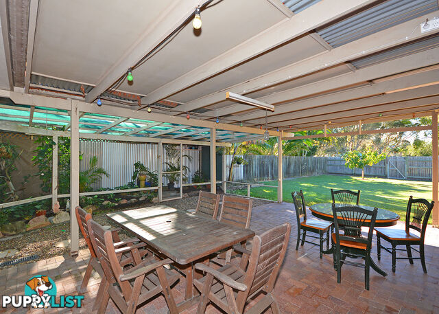 6 Queben Court KAWUNGAN QLD 4655