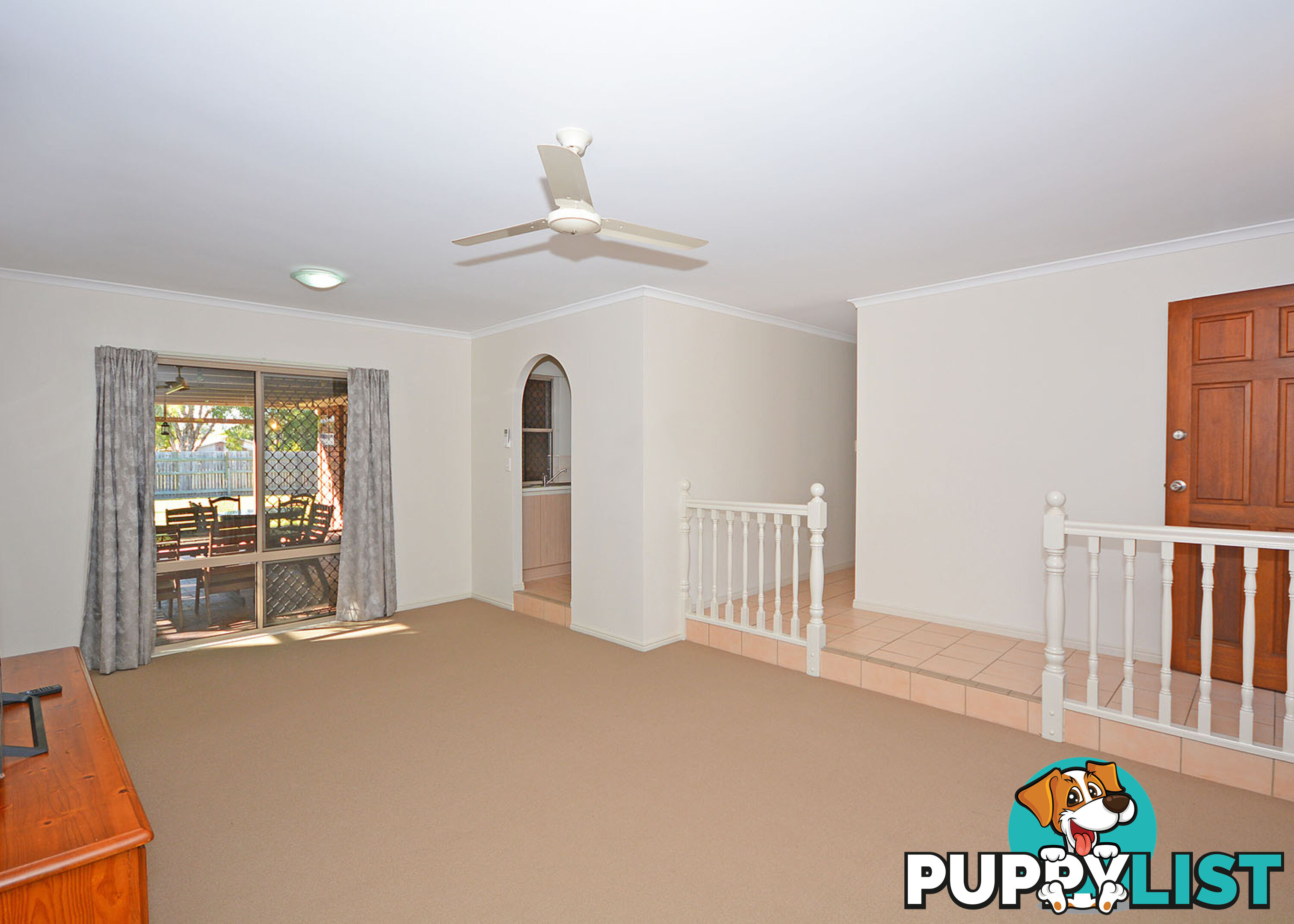 6 Queben Court KAWUNGAN QLD 4655