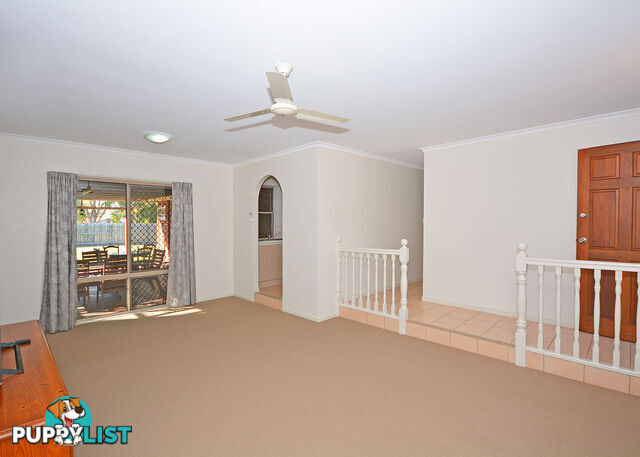 6 Queben Court KAWUNGAN QLD 4655