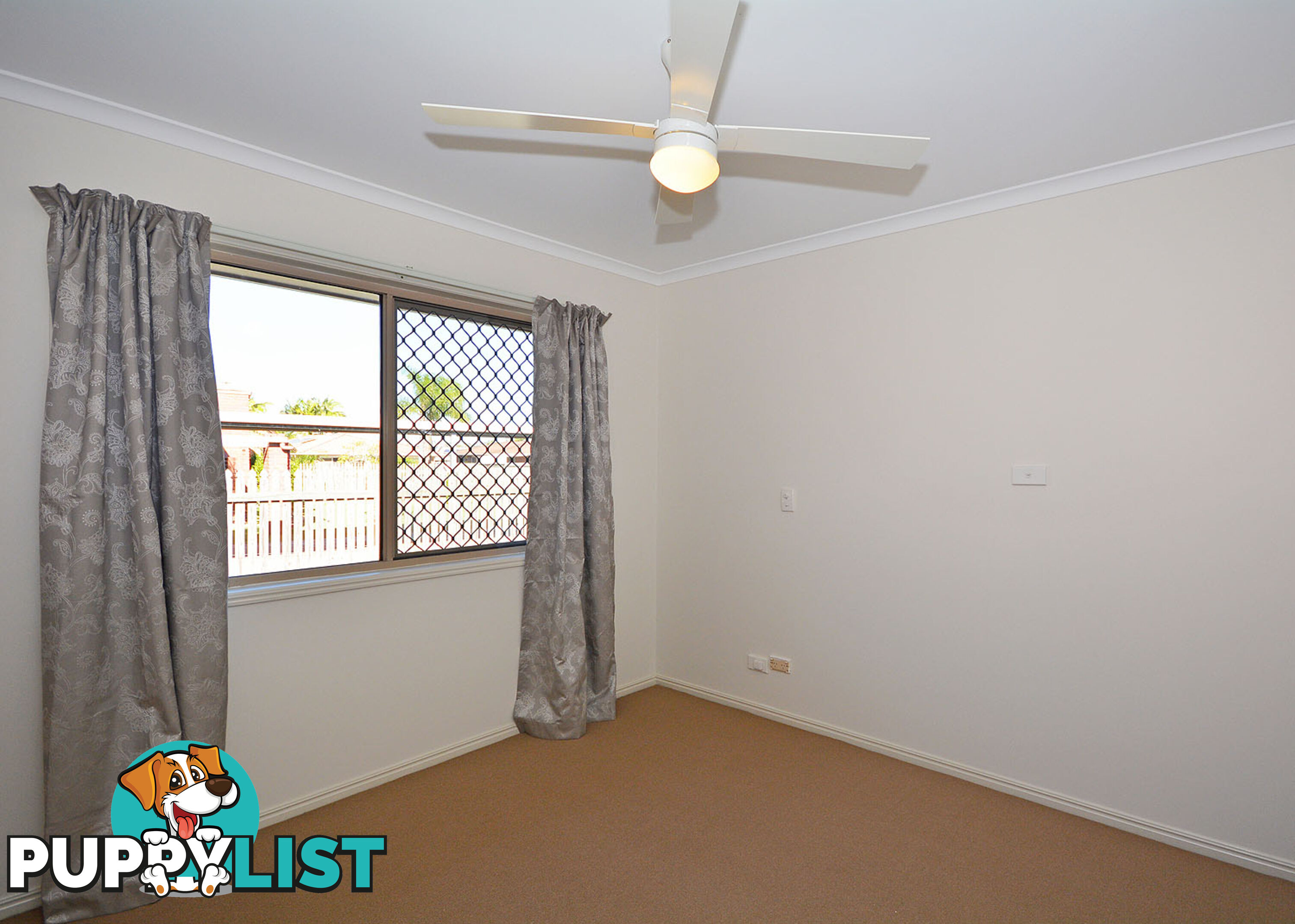 6 Queben Court KAWUNGAN QLD 4655