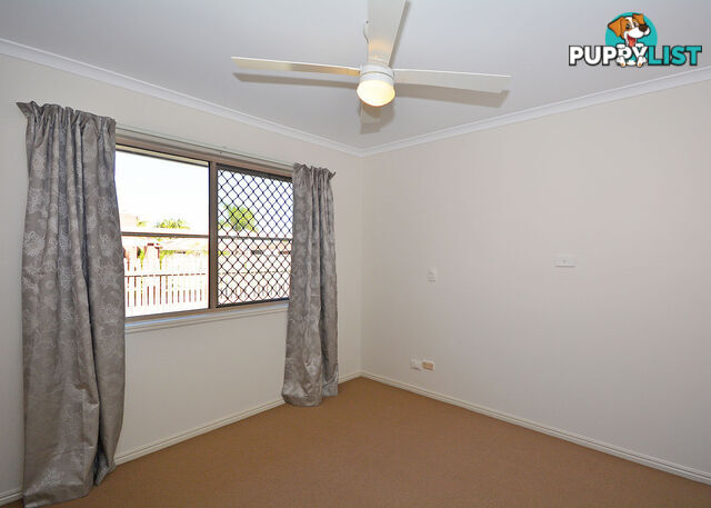 6 Queben Court KAWUNGAN QLD 4655