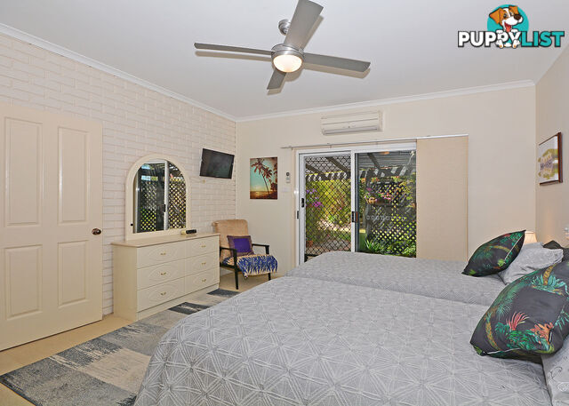 5 Andrea Court KAWUNGAN QLD 4655