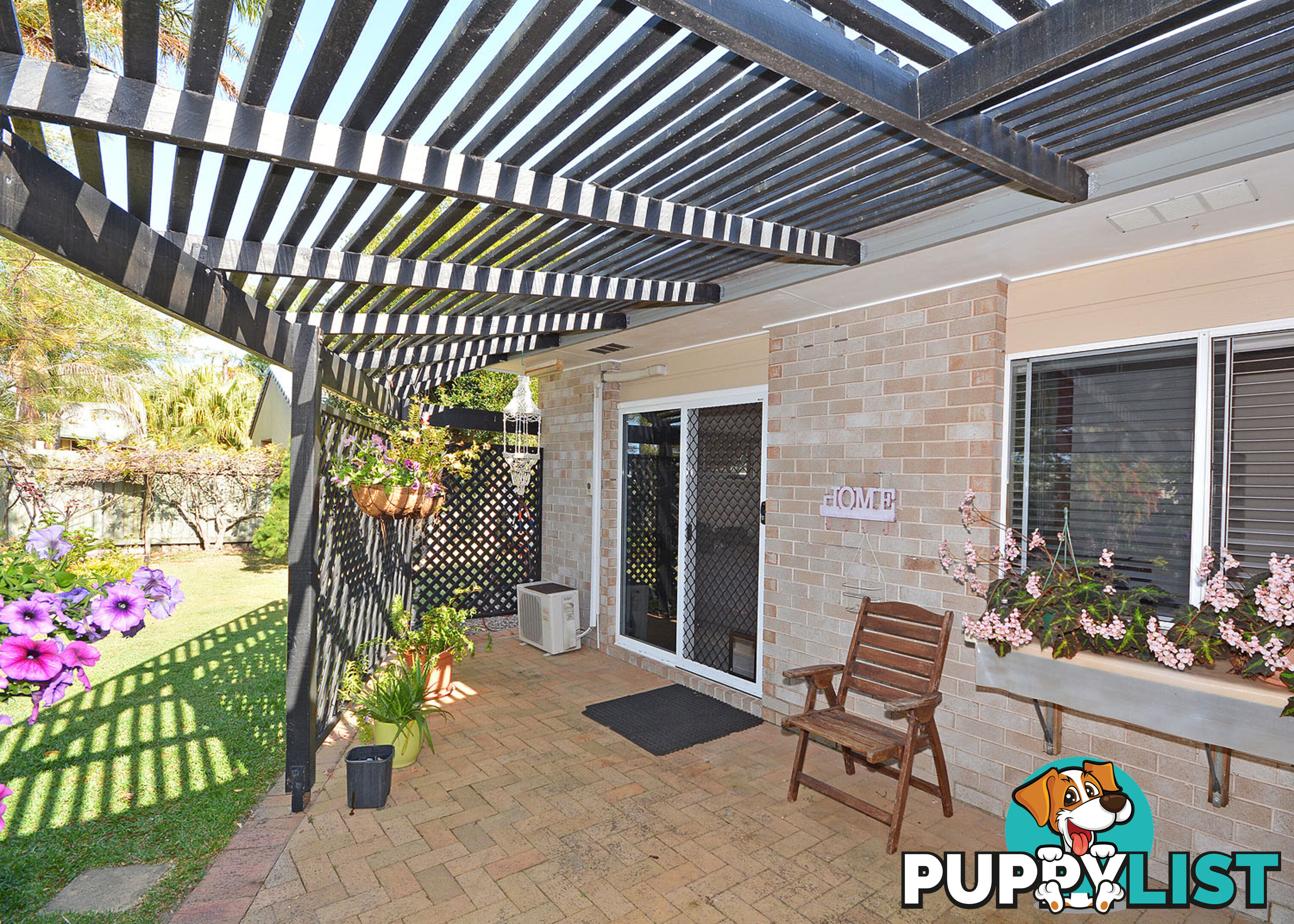 5 Andrea Court KAWUNGAN QLD 4655