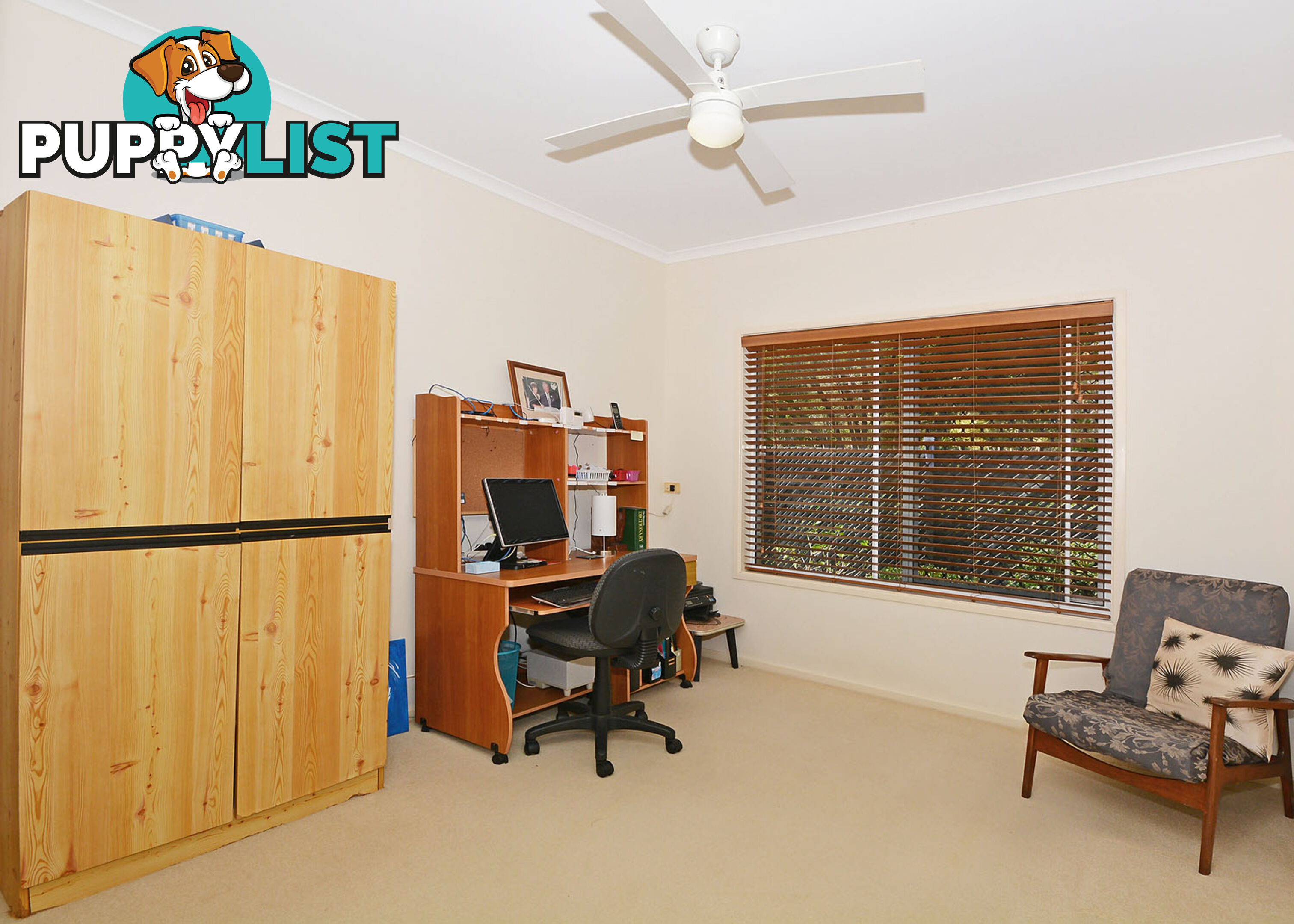 5 Andrea Court KAWUNGAN QLD 4655