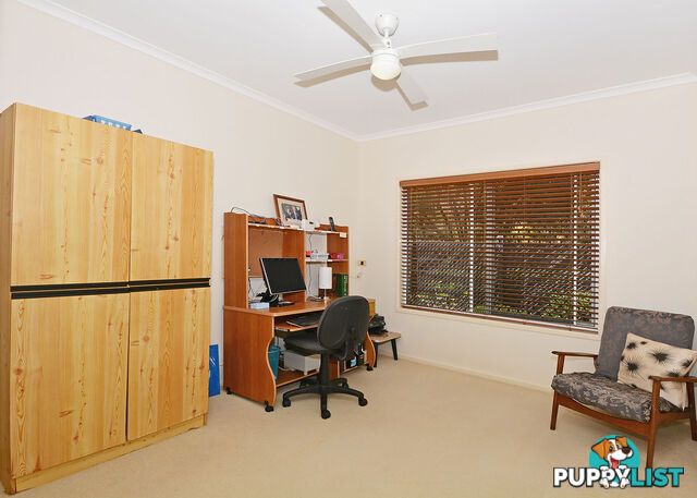 5 Andrea Court KAWUNGAN QLD 4655