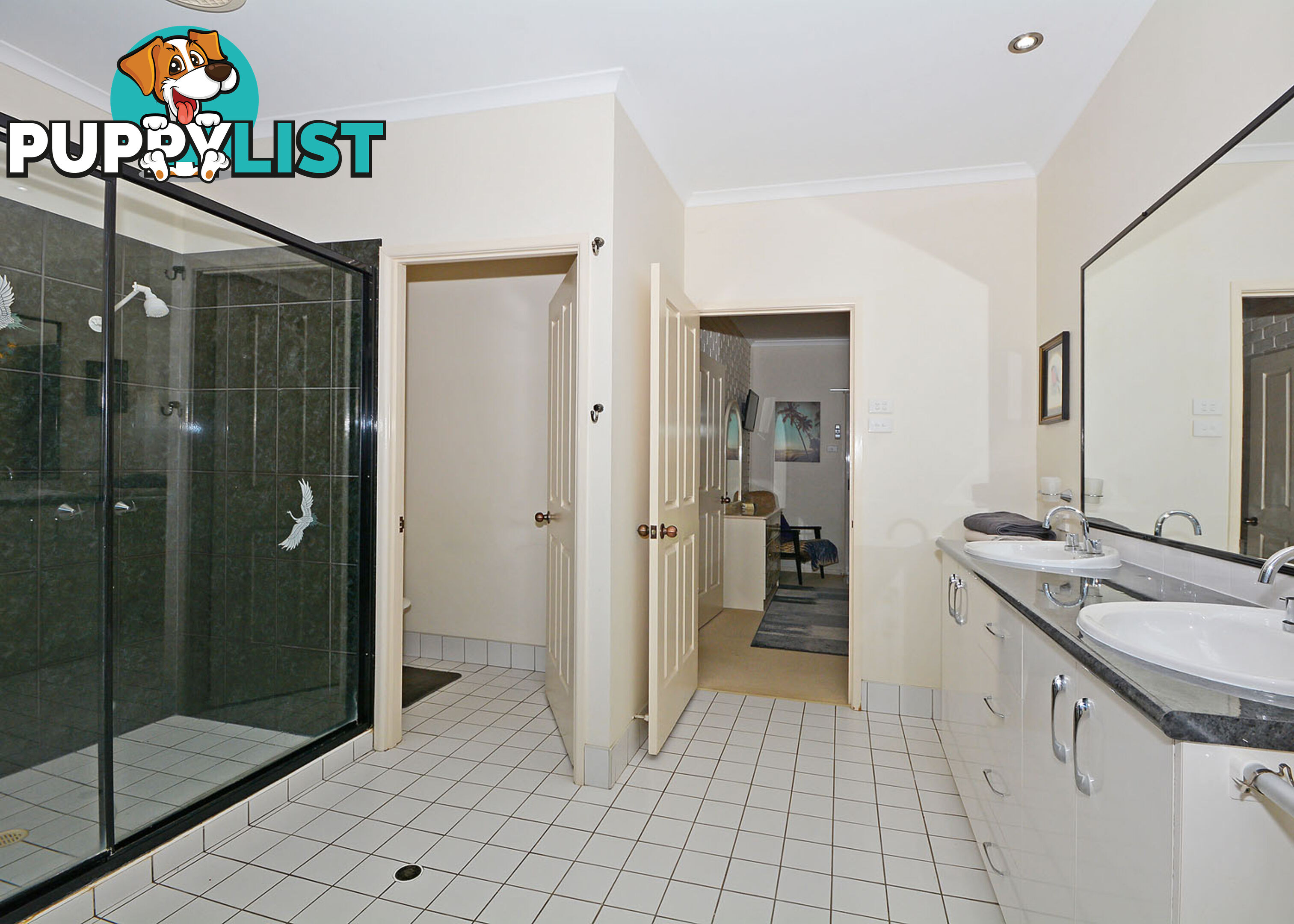 5 Andrea Court KAWUNGAN QLD 4655