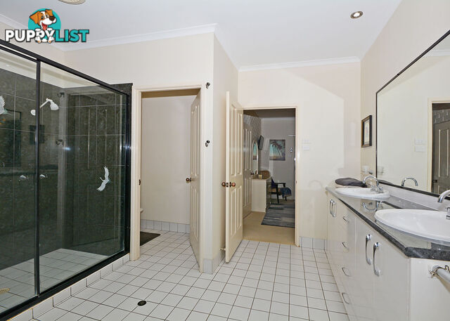 5 Andrea Court KAWUNGAN QLD 4655