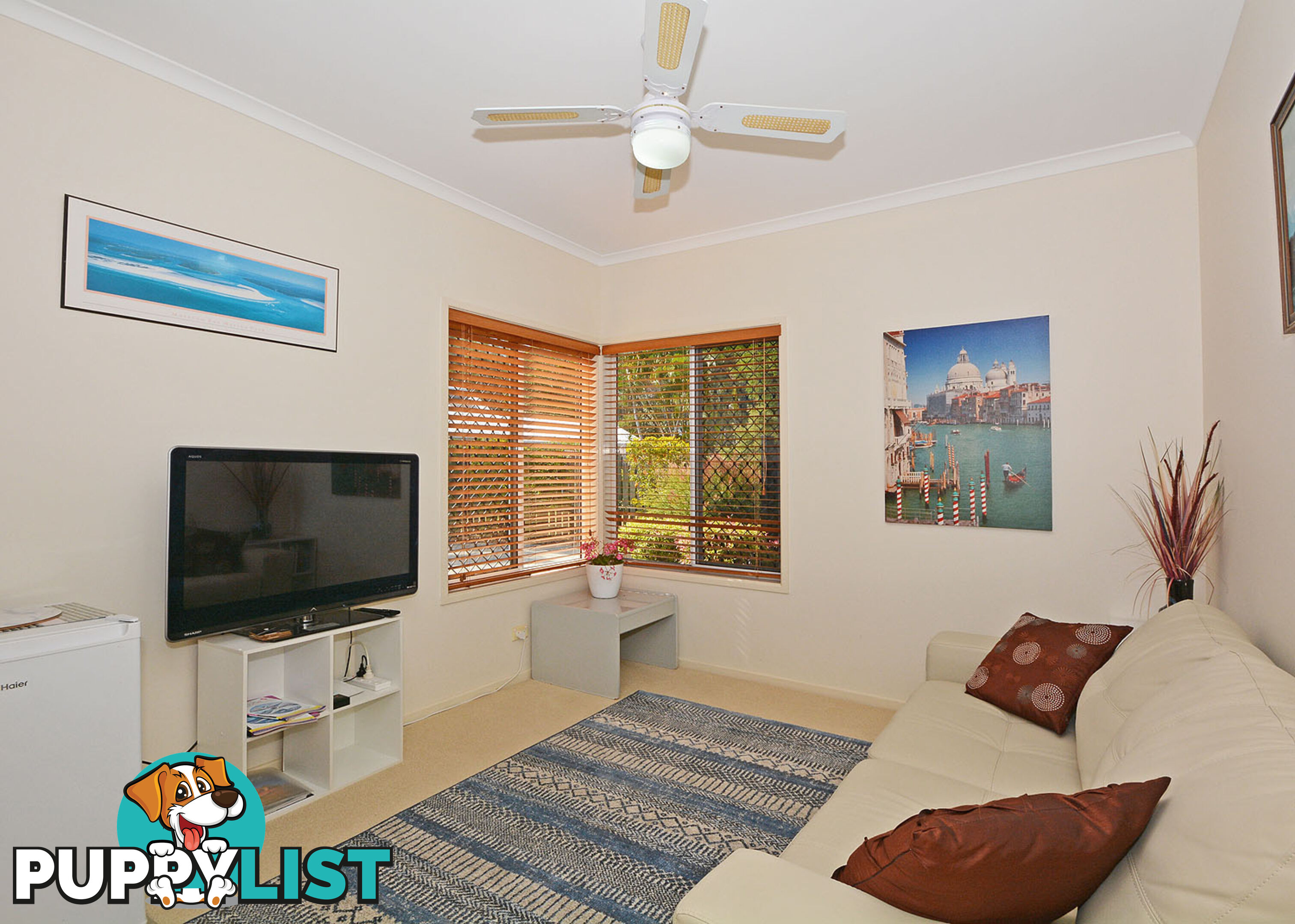 5 Andrea Court KAWUNGAN QLD 4655