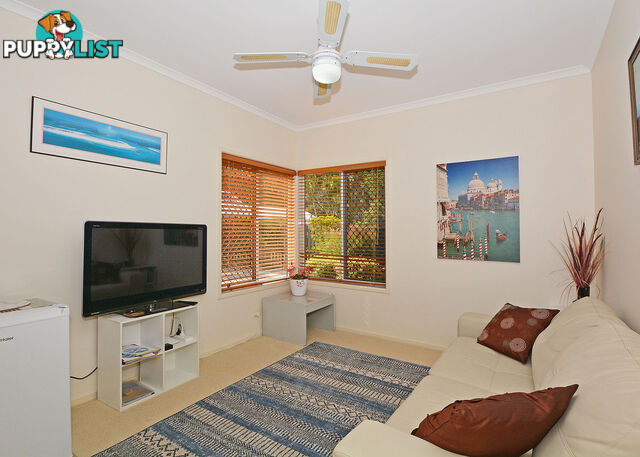 5 Andrea Court KAWUNGAN QLD 4655