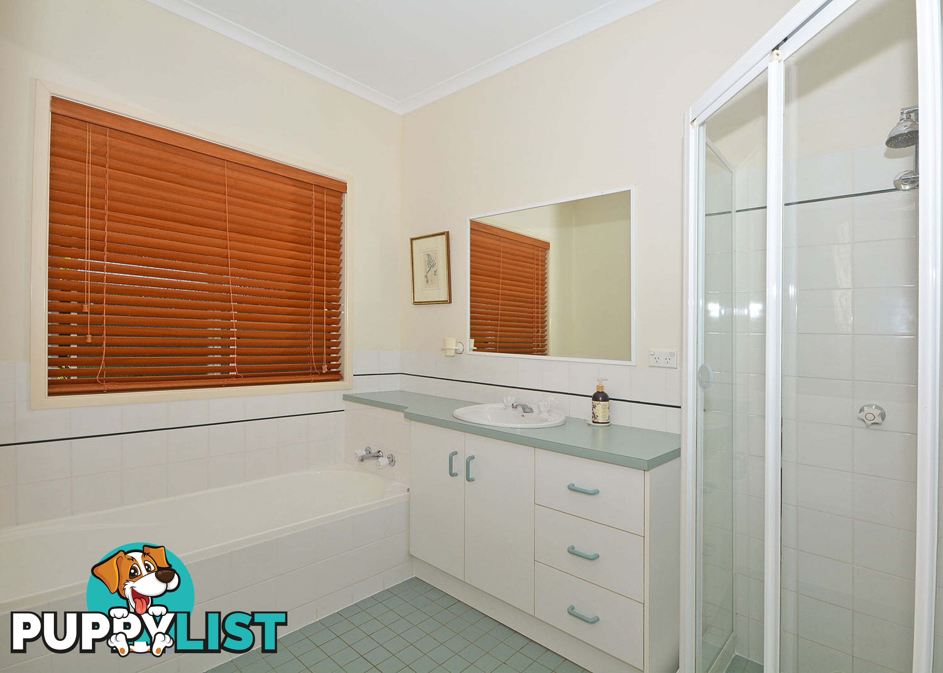 5 Andrea Court KAWUNGAN QLD 4655