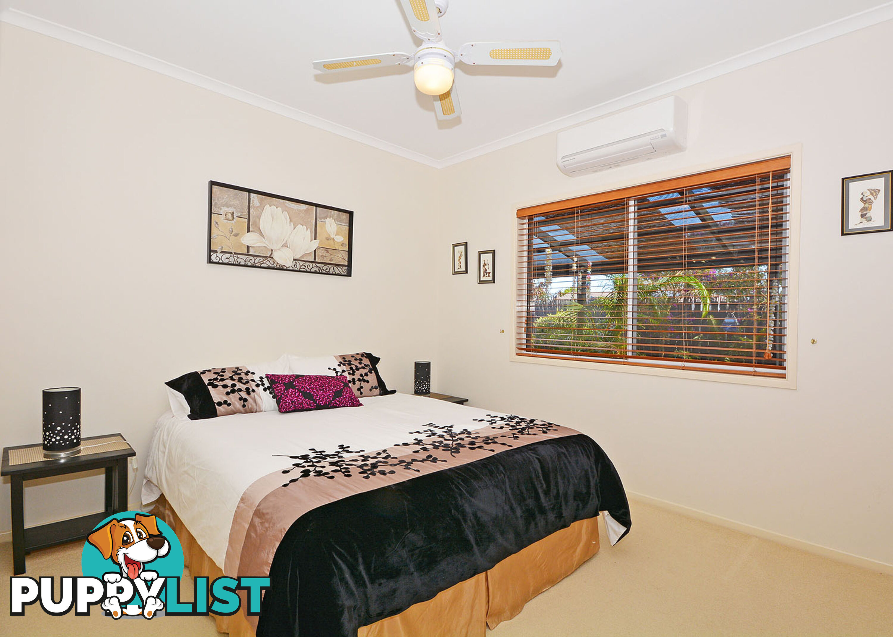 5 Andrea Court KAWUNGAN QLD 4655