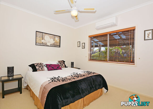 5 Andrea Court KAWUNGAN QLD 4655