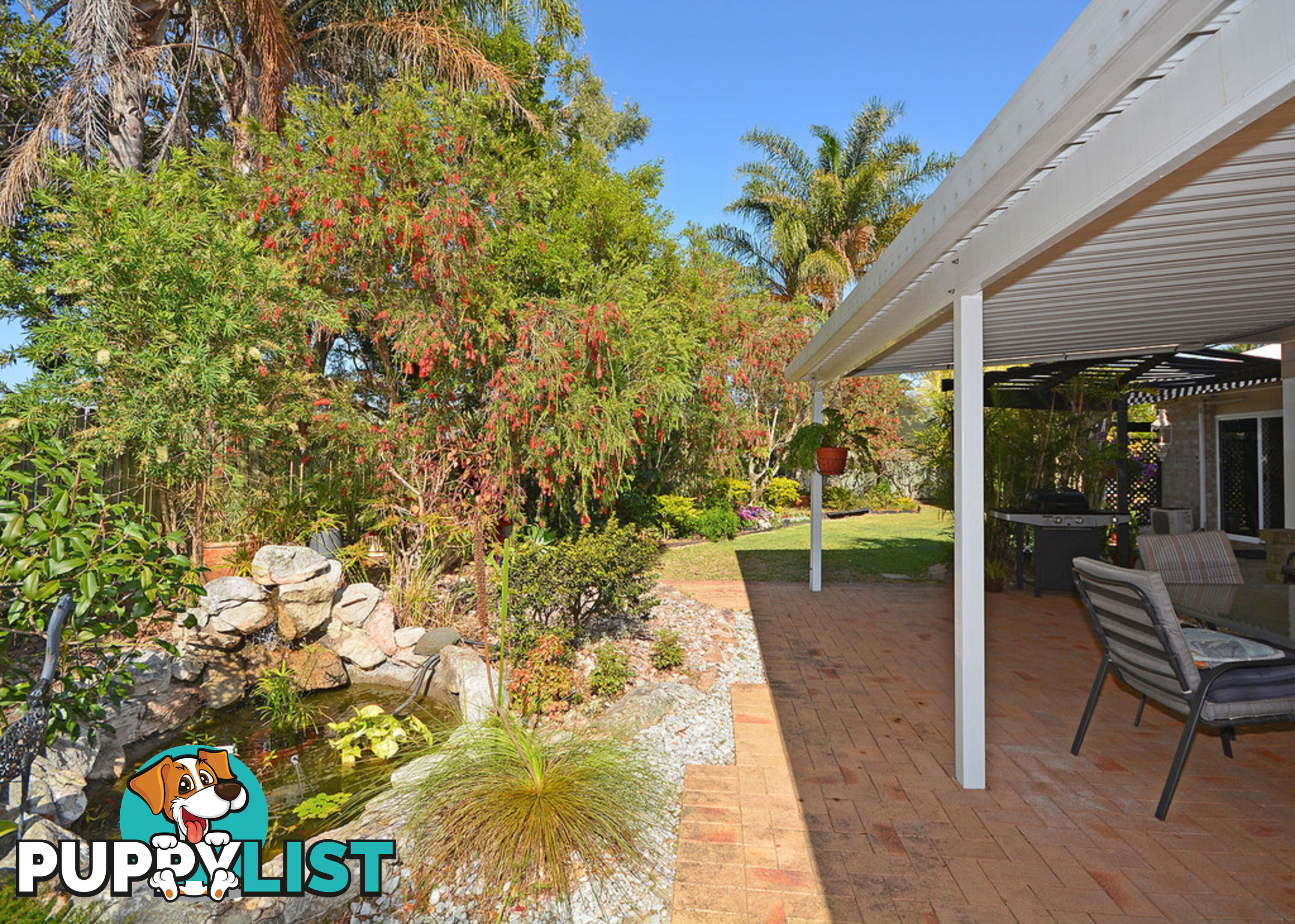 5 Andrea Court KAWUNGAN QLD 4655