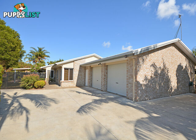 5 Andrea Court KAWUNGAN QLD 4655