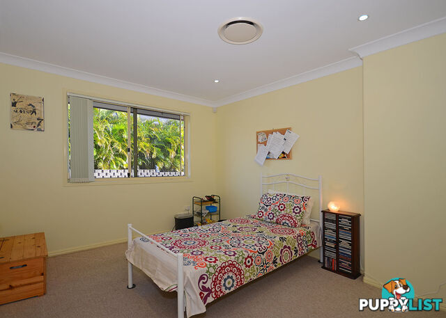 9 Jasmine Court DUNDOWRAN BEACH QLD 4655