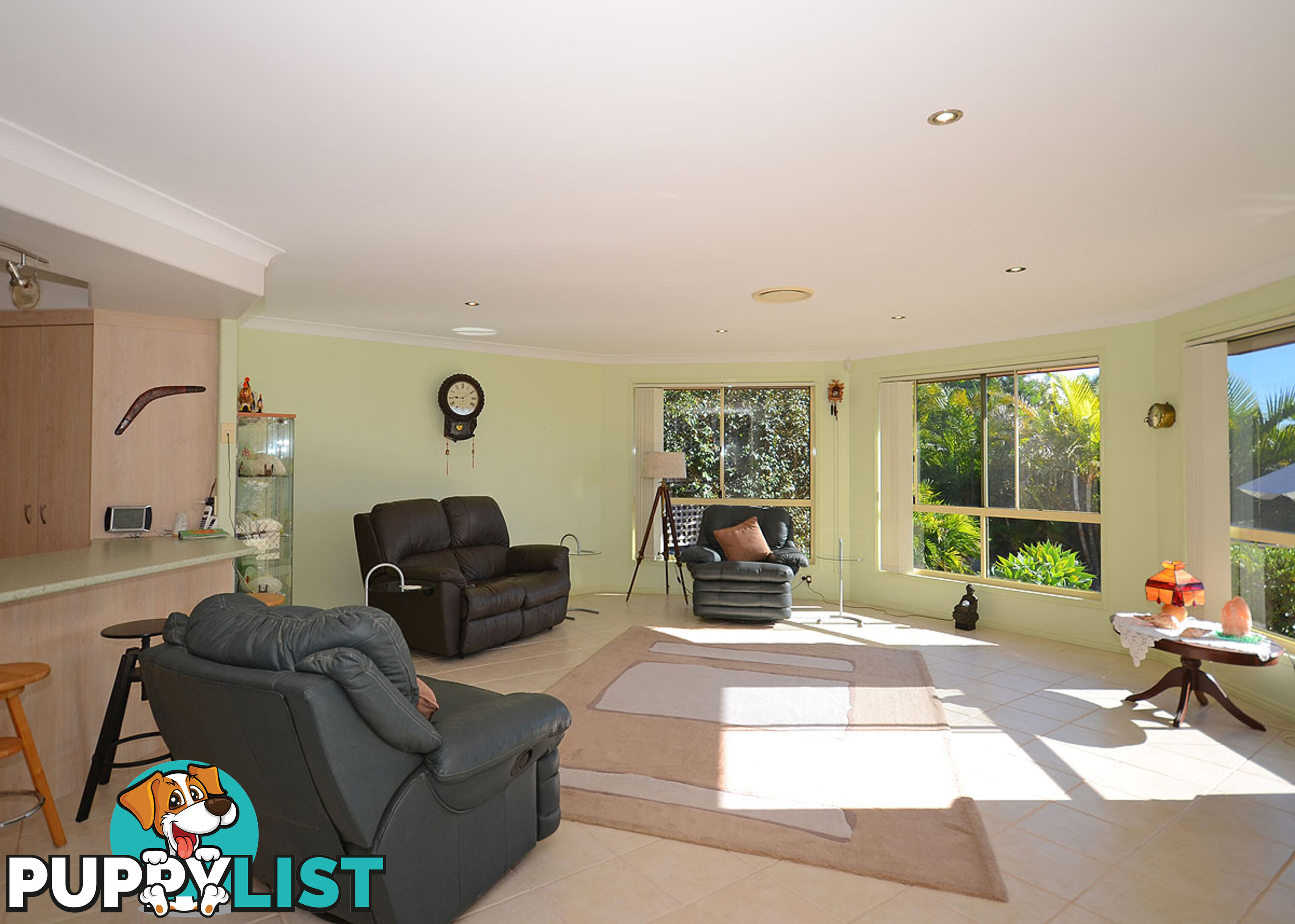 9 Jasmine Court DUNDOWRAN BEACH QLD 4655