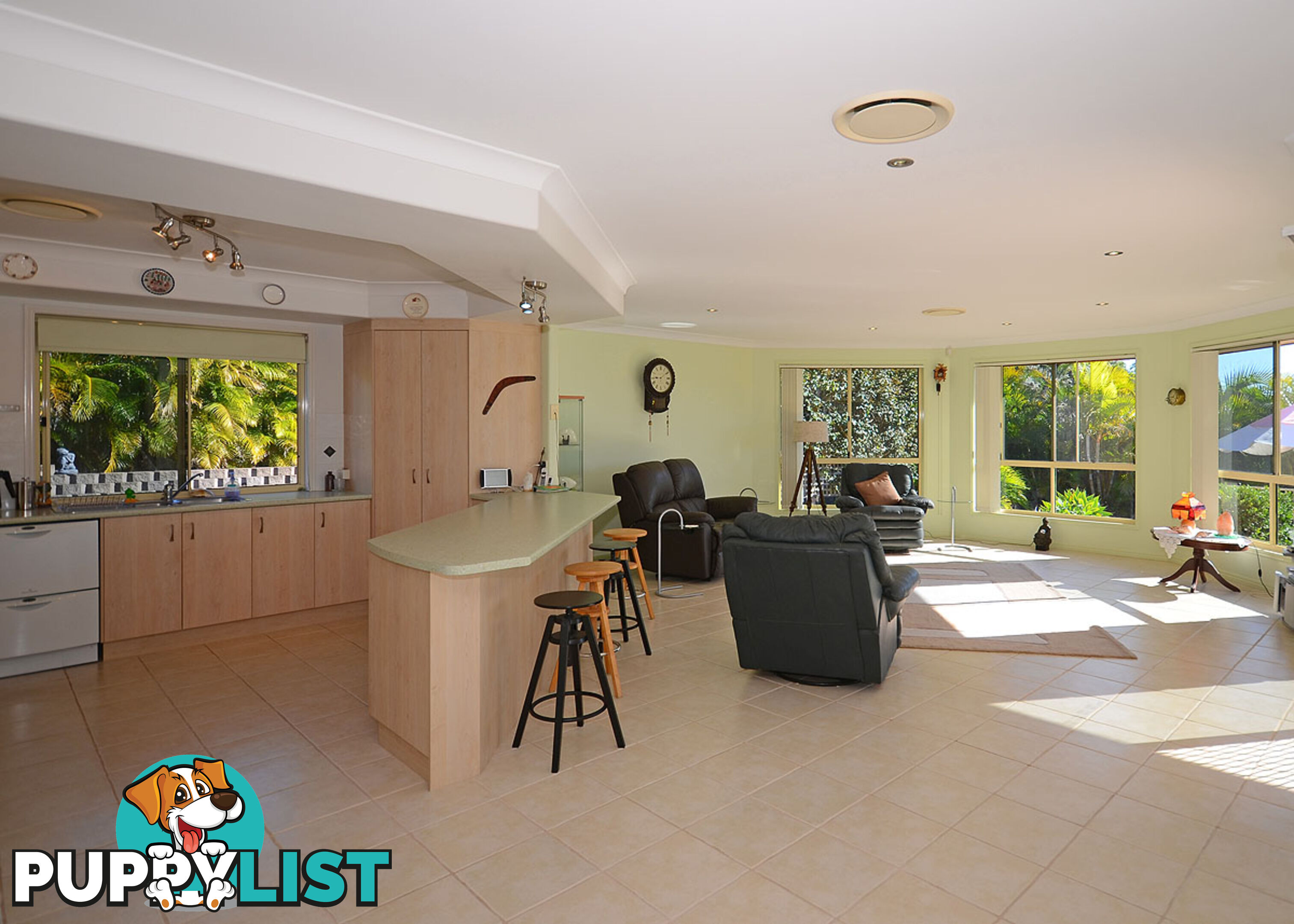 9 Jasmine Court DUNDOWRAN BEACH QLD 4655