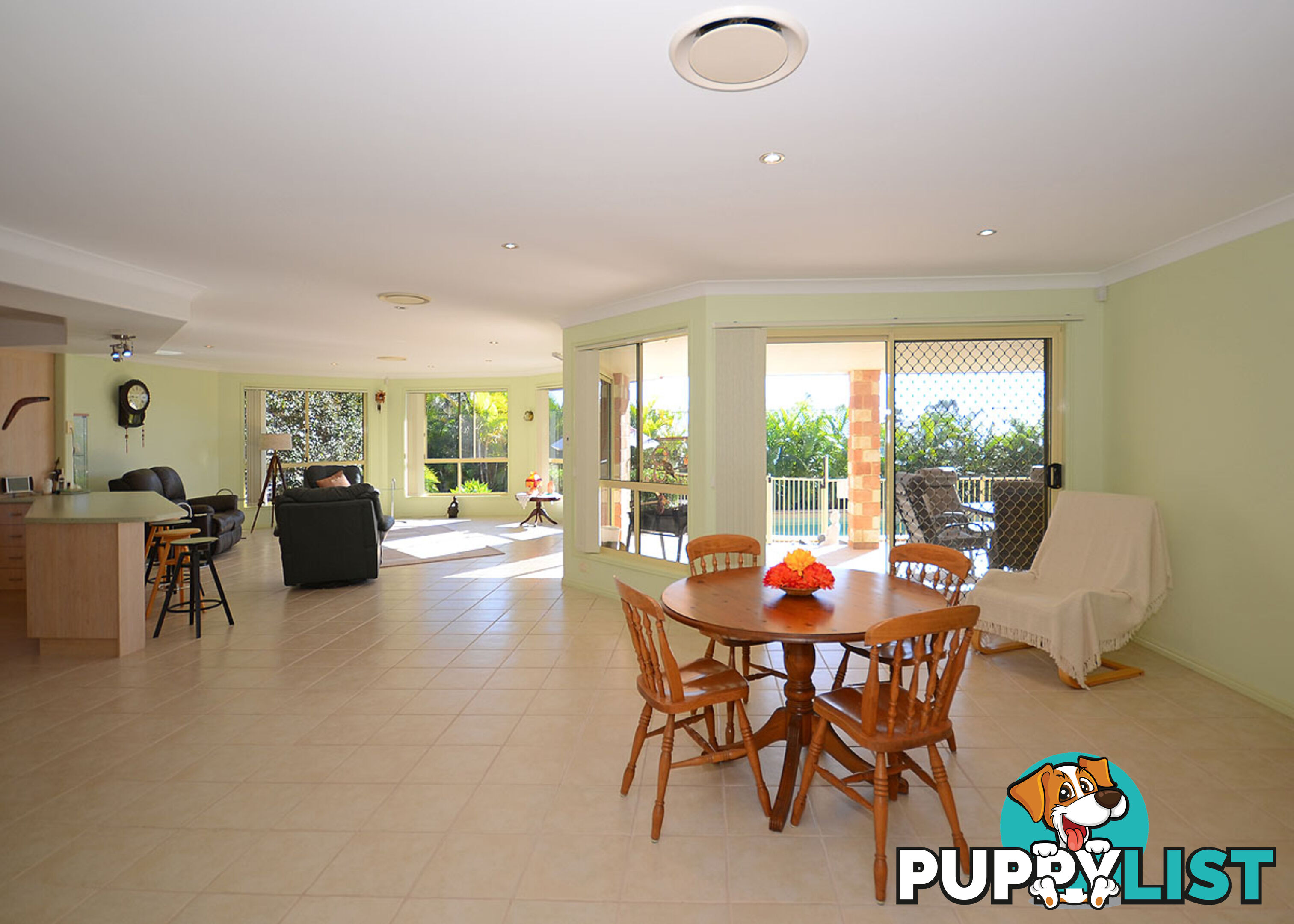 9 Jasmine Court DUNDOWRAN BEACH QLD 4655