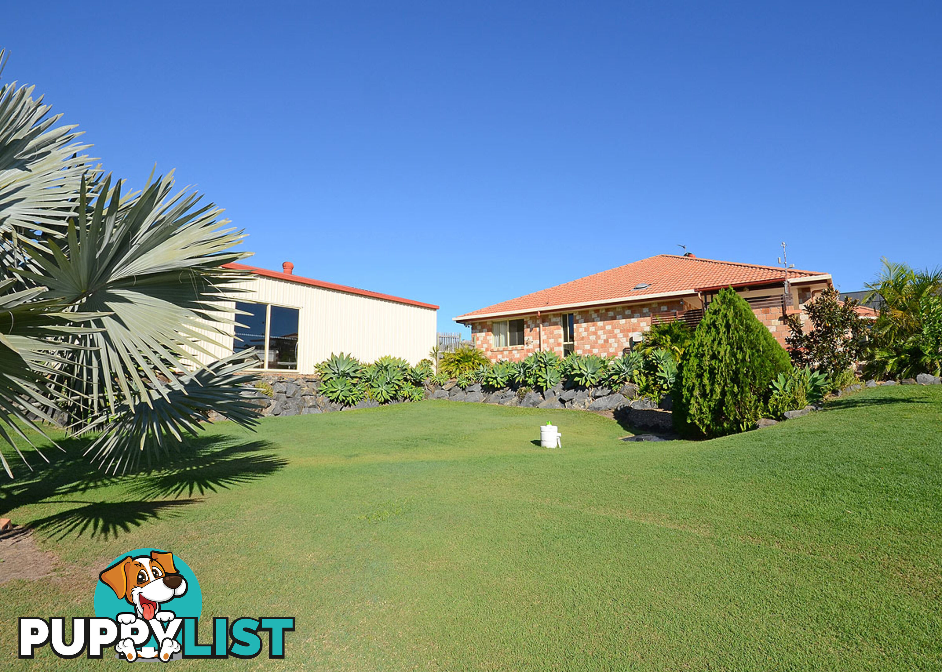 9 Jasmine Court DUNDOWRAN BEACH QLD 4655