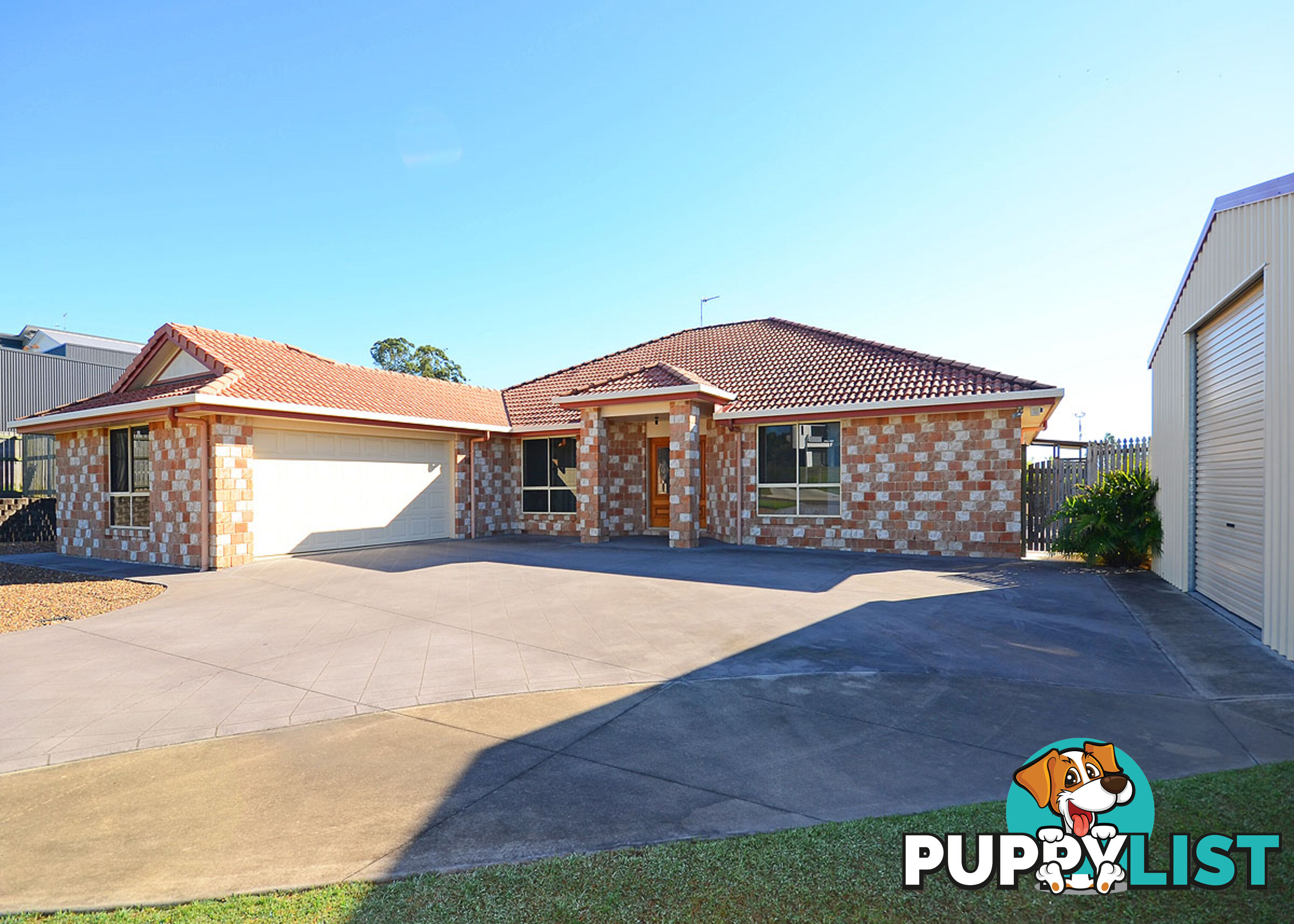 9 Jasmine Court DUNDOWRAN BEACH QLD 4655