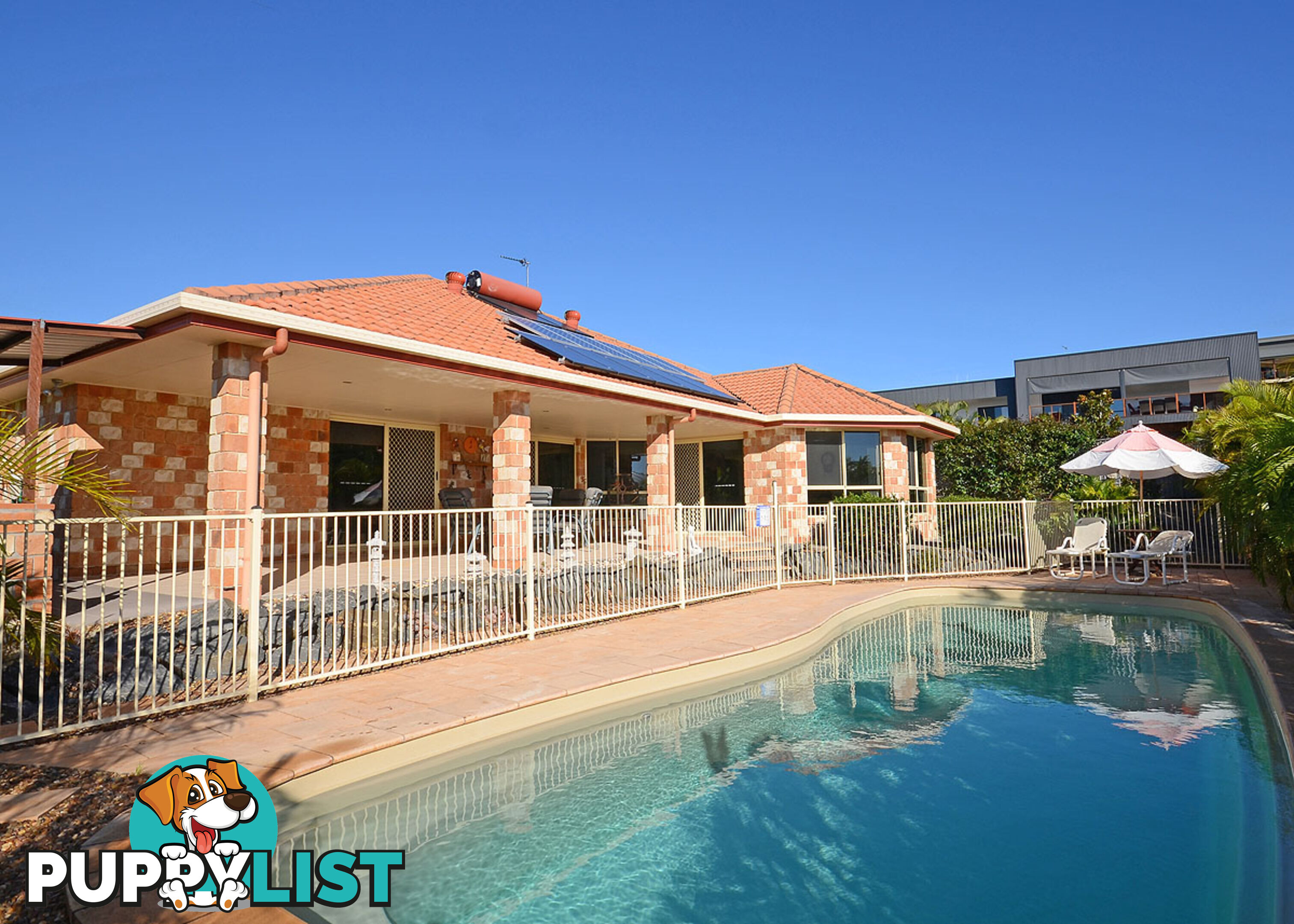 9 Jasmine Court DUNDOWRAN BEACH QLD 4655