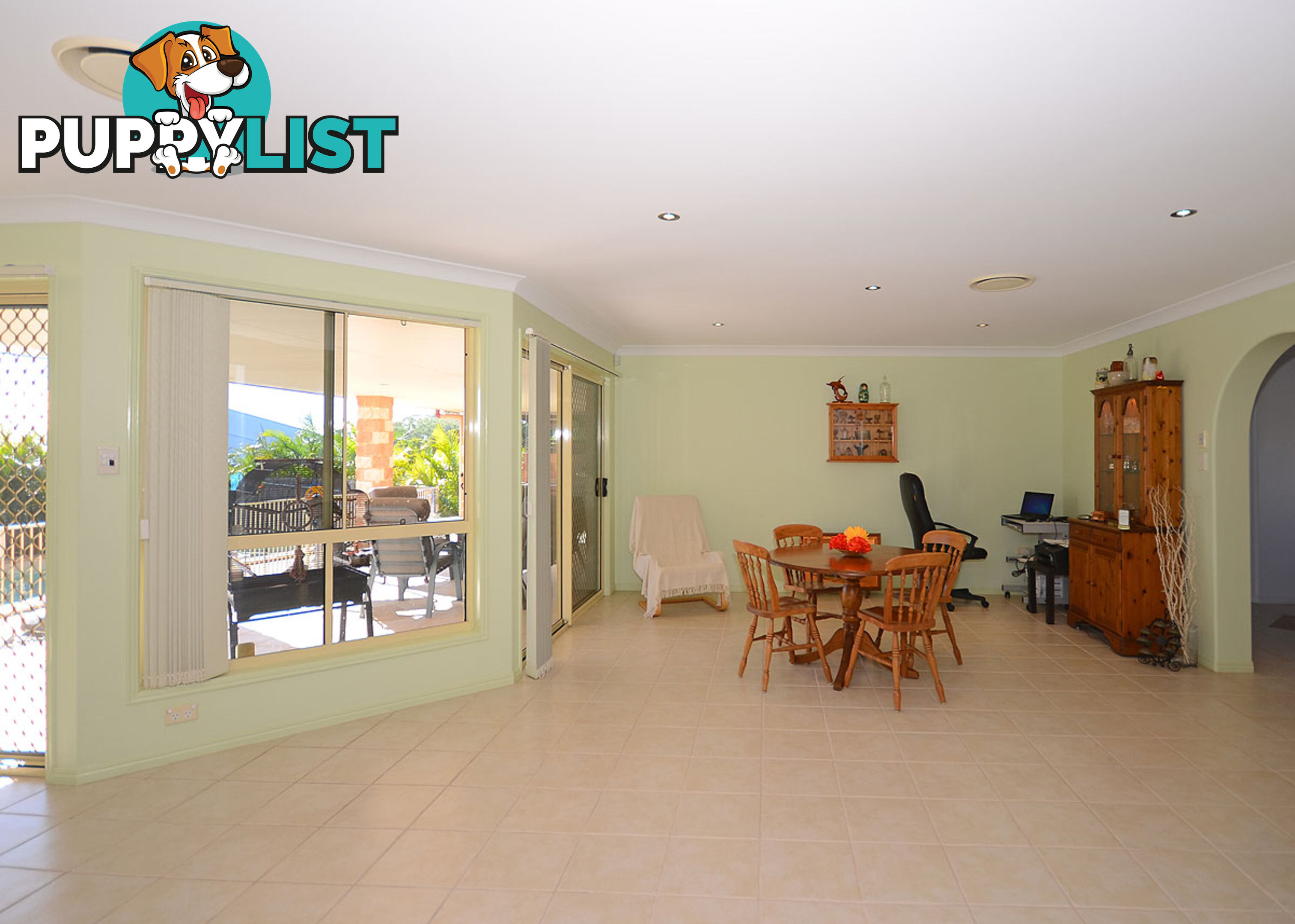 9 Jasmine Court DUNDOWRAN BEACH QLD 4655