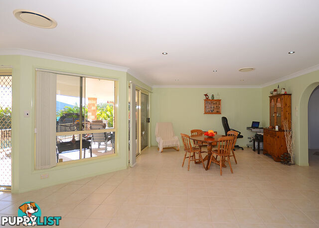 9 Jasmine Court DUNDOWRAN BEACH QLD 4655