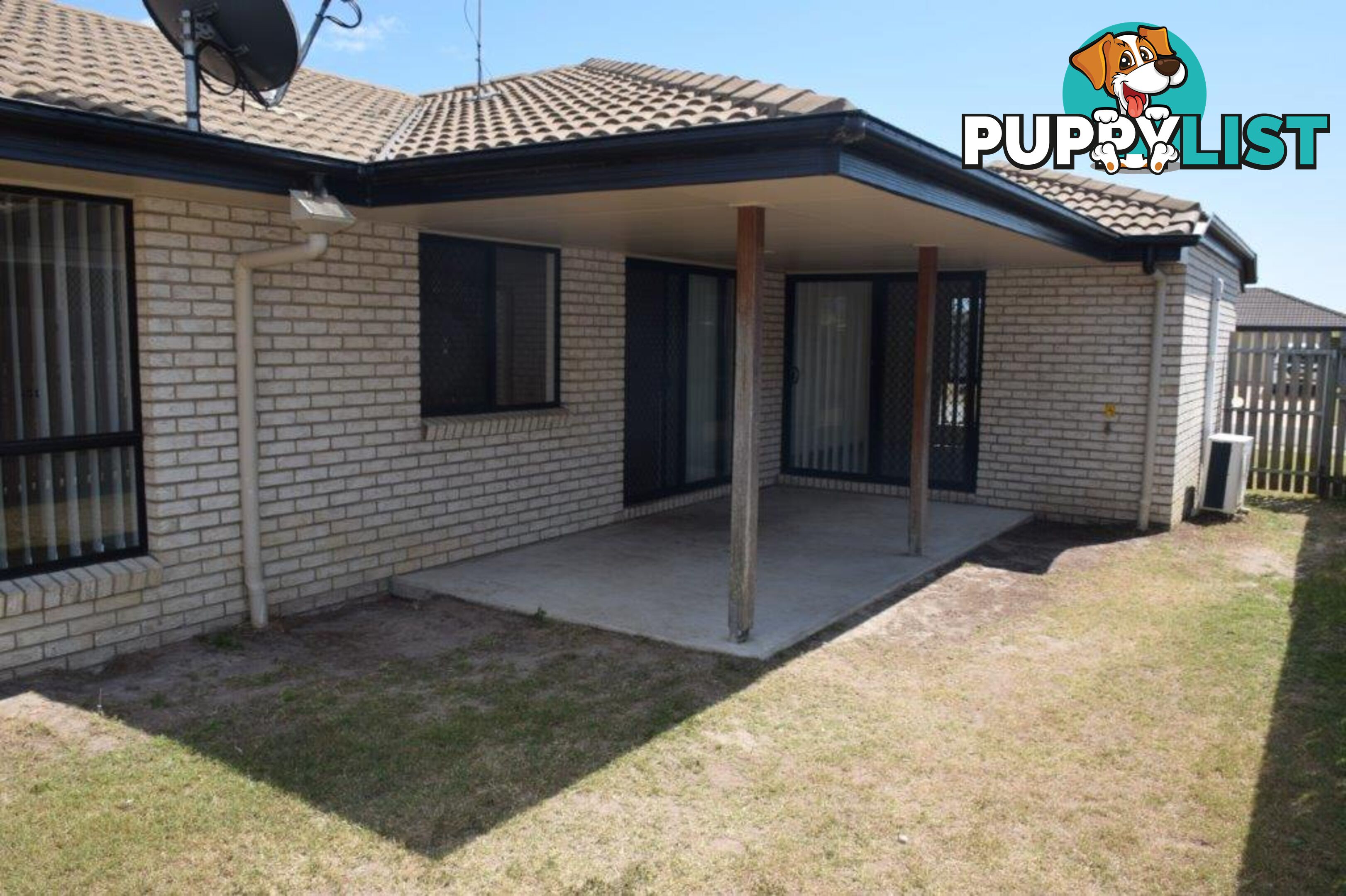 86 Endeavour Way ELI WATERS QLD 4655