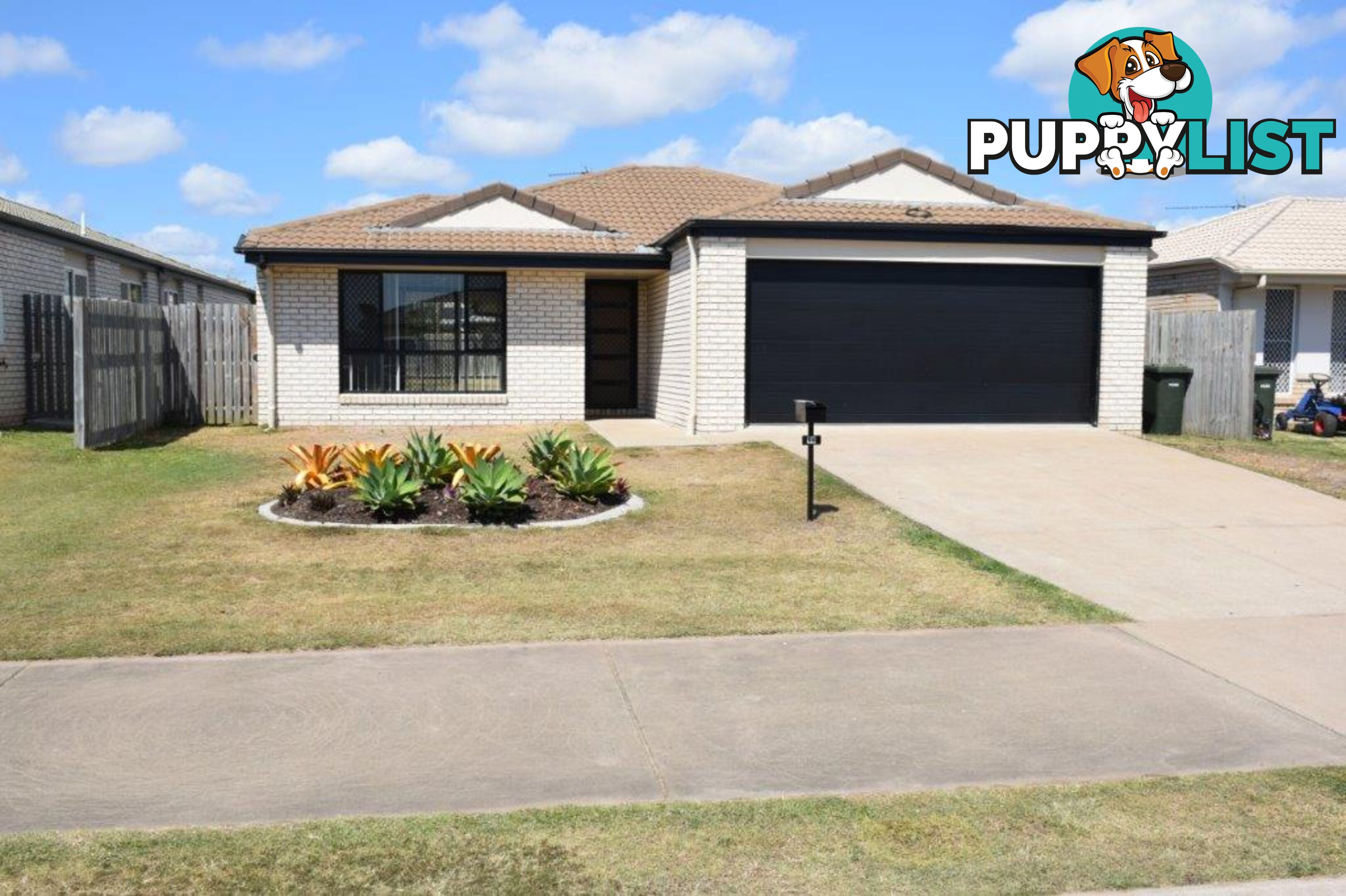 86 Endeavour Way ELI WATERS QLD 4655