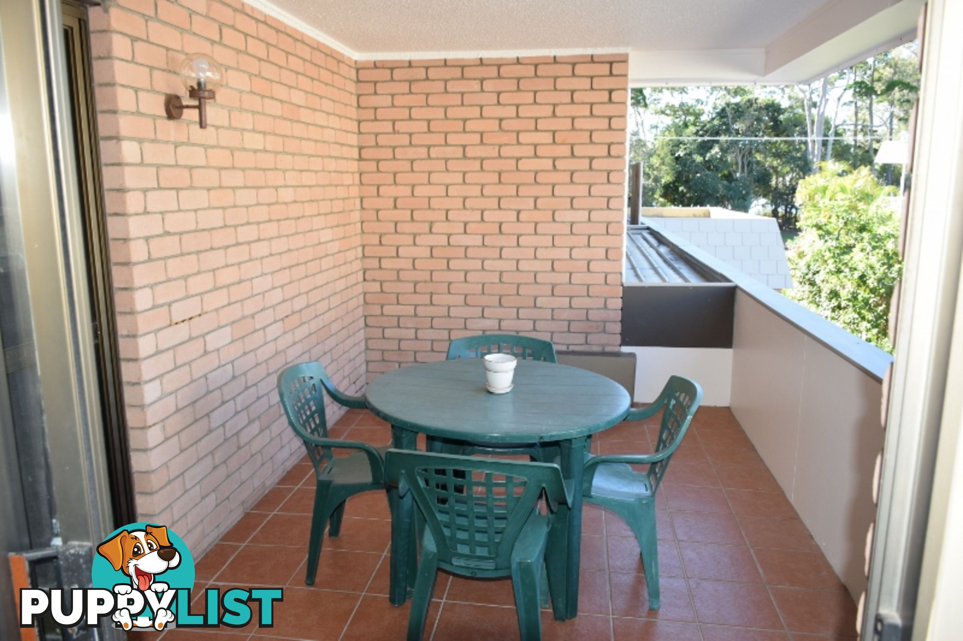 3/479 Esplanade TORQUAY QLD 4655