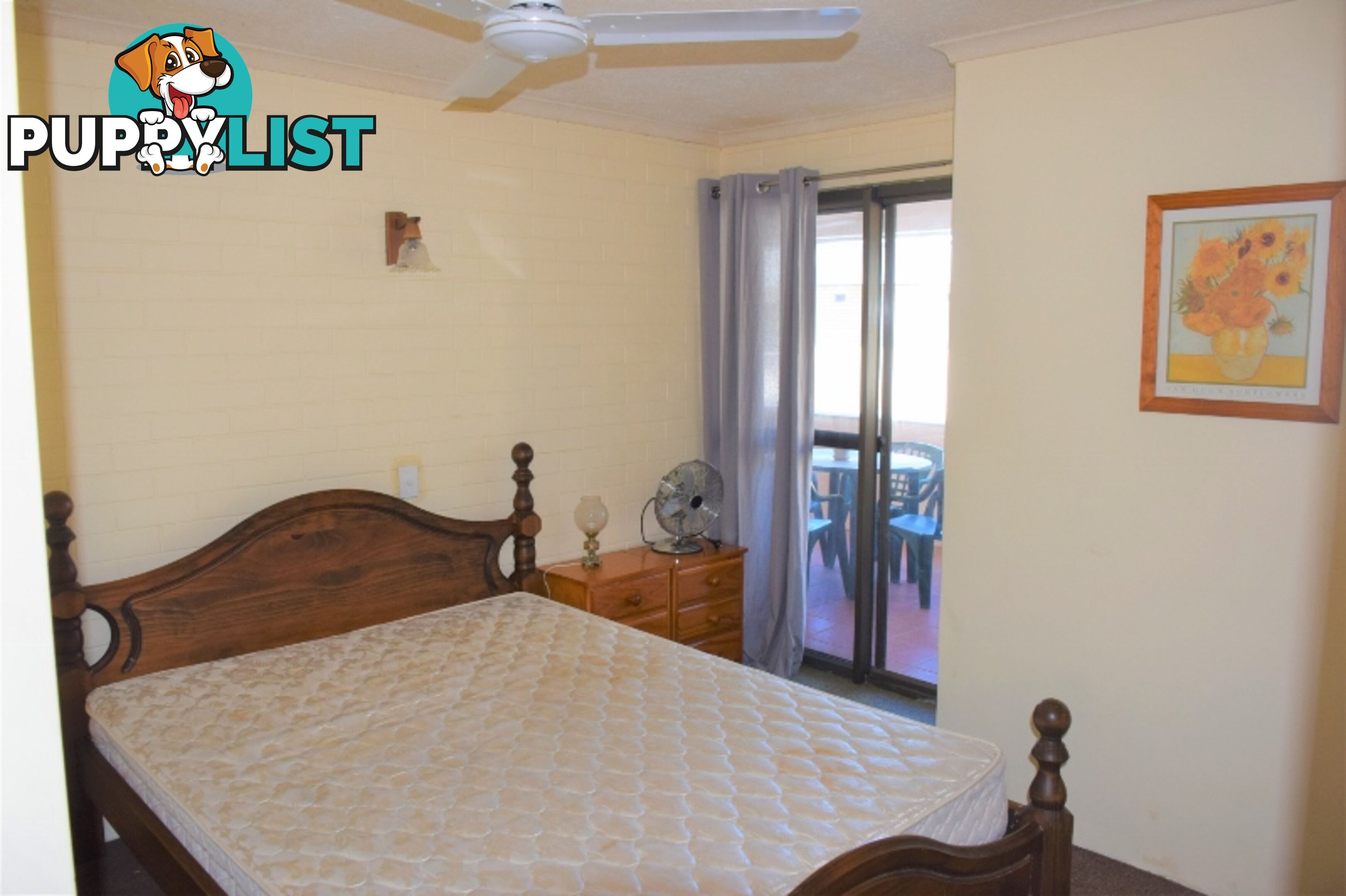 3/479 Esplanade TORQUAY QLD 4655