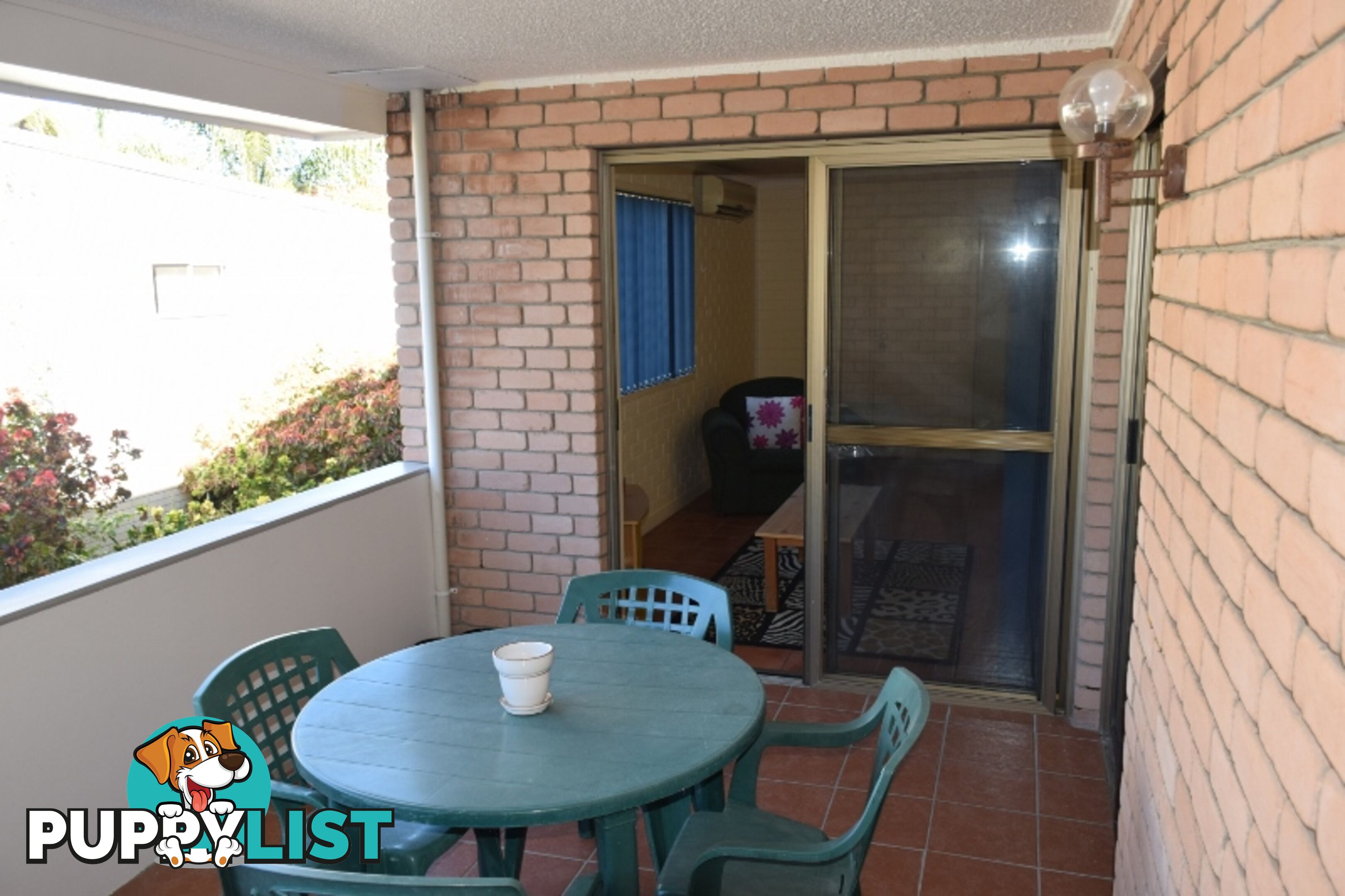 3/479 Esplanade TORQUAY QLD 4655