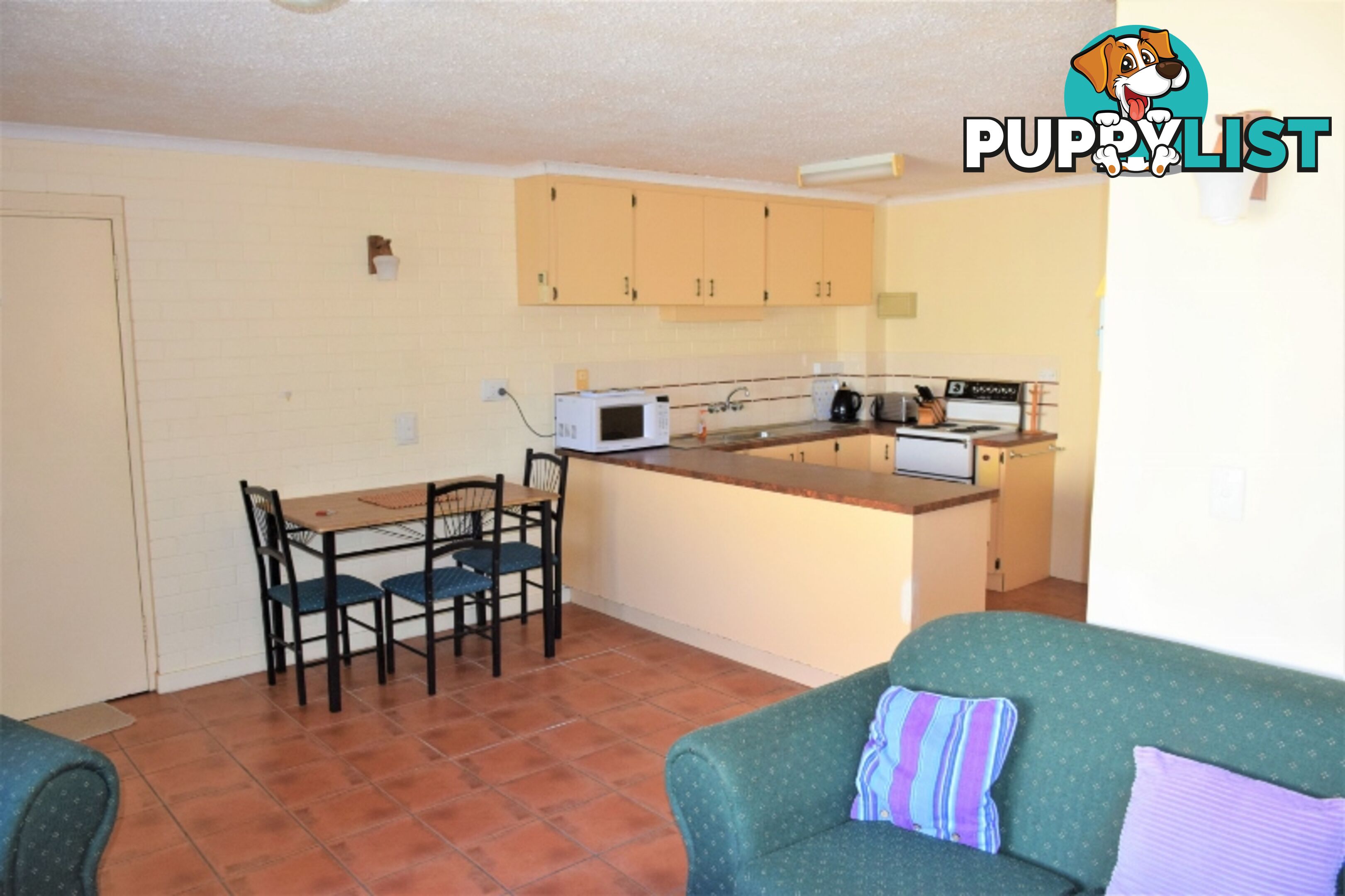 3/479 Esplanade TORQUAY QLD 4655