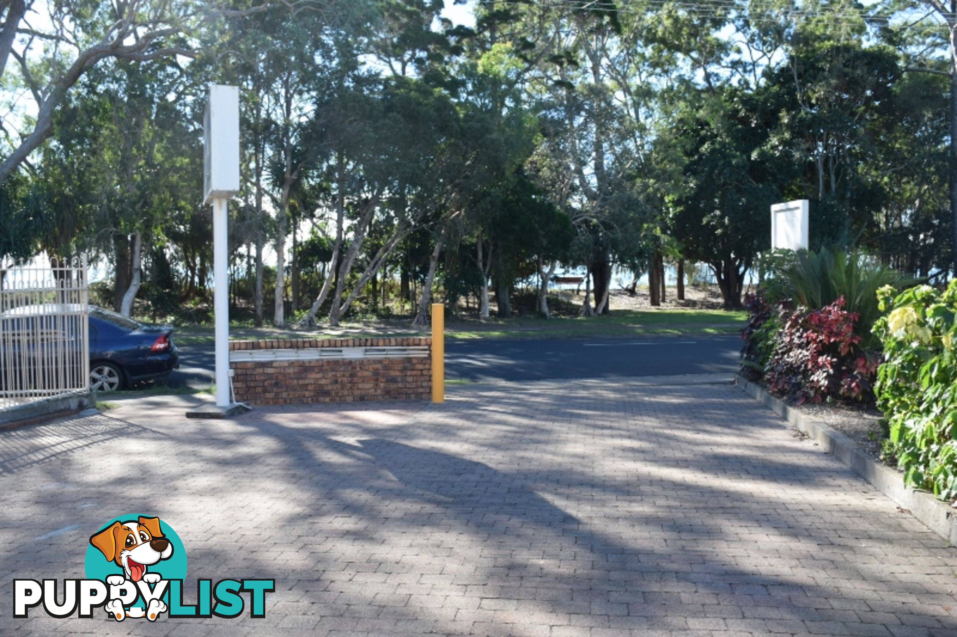 3/479 Esplanade TORQUAY QLD 4655