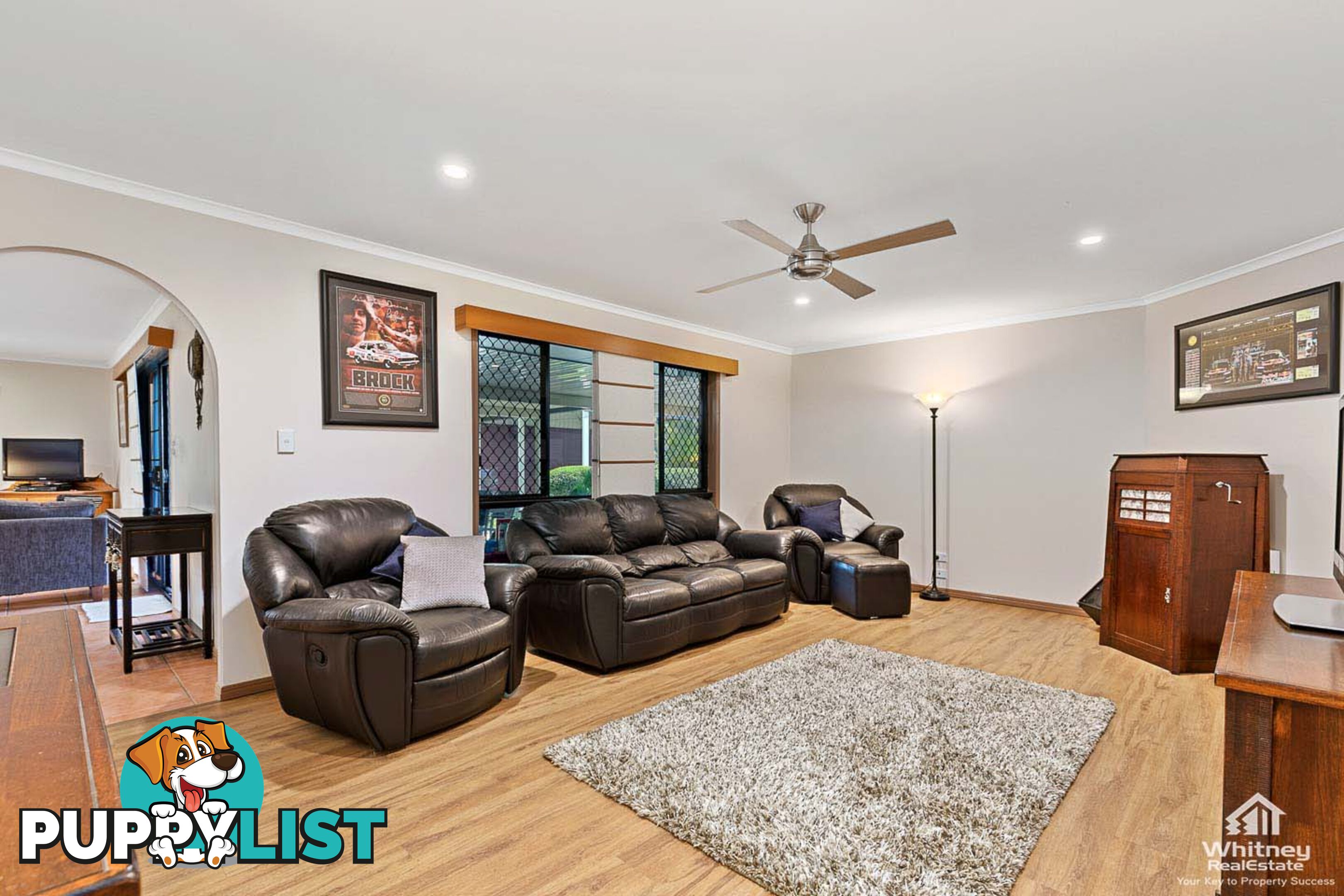 34 Blue Lagoon Way DUNDOWRAN BEACH QLD 4655