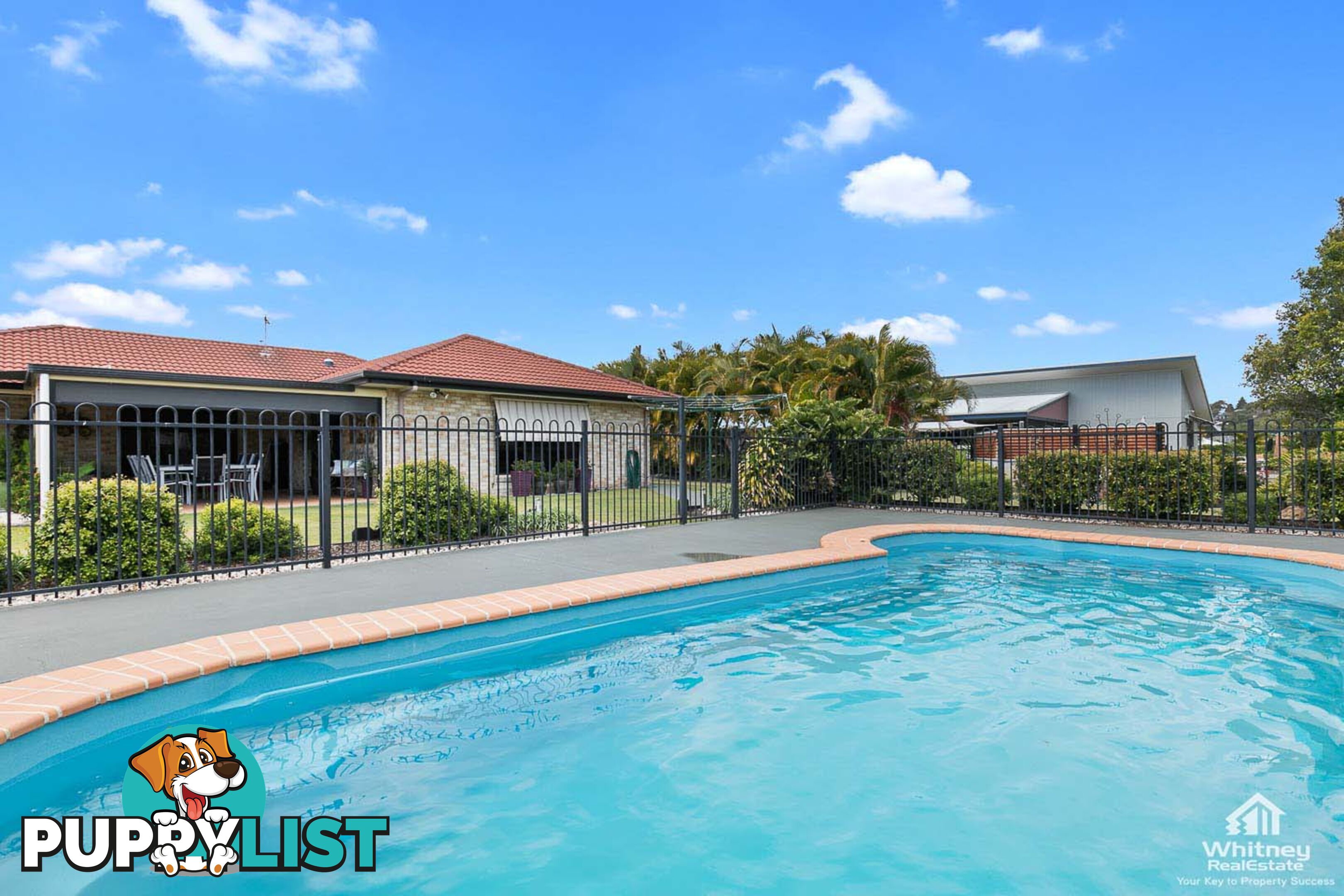 34 Blue Lagoon Way DUNDOWRAN BEACH QLD 4655