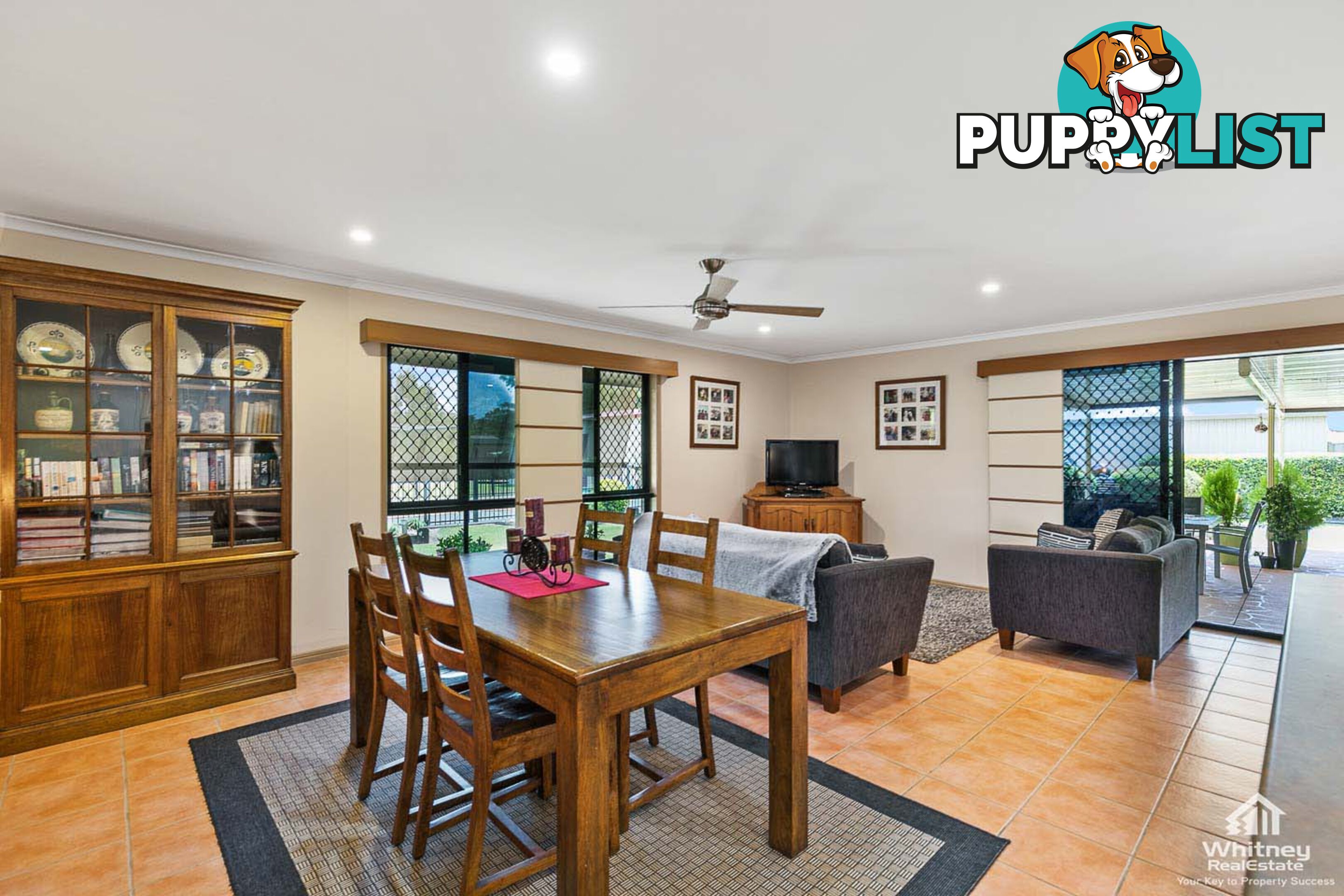 34 Blue Lagoon Way DUNDOWRAN BEACH QLD 4655