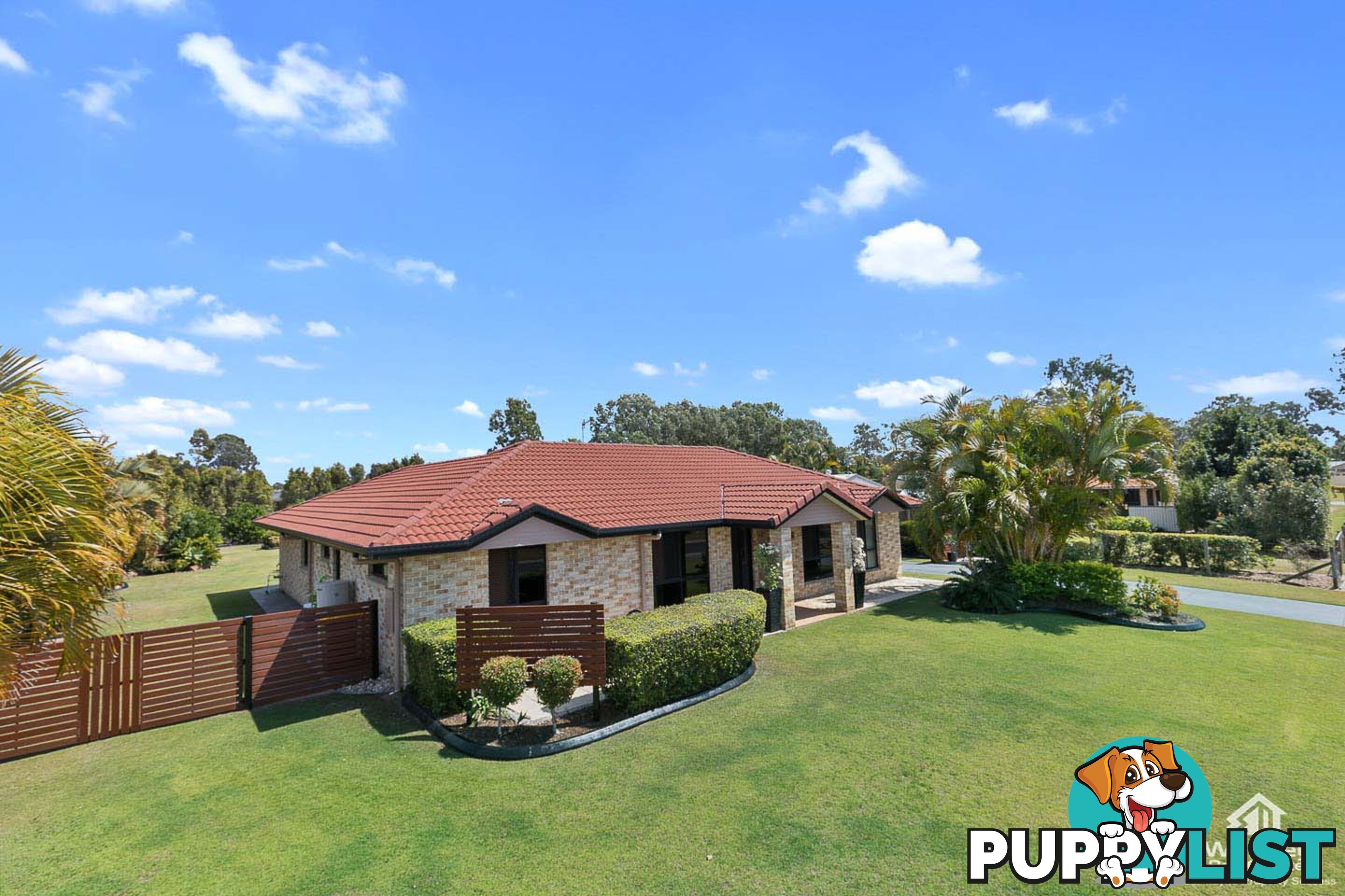 34 Blue Lagoon Way DUNDOWRAN BEACH QLD 4655