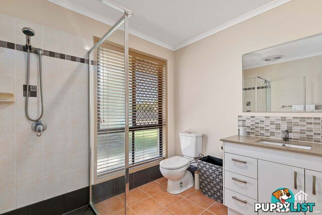 34 Blue Lagoon Way DUNDOWRAN BEACH QLD 4655