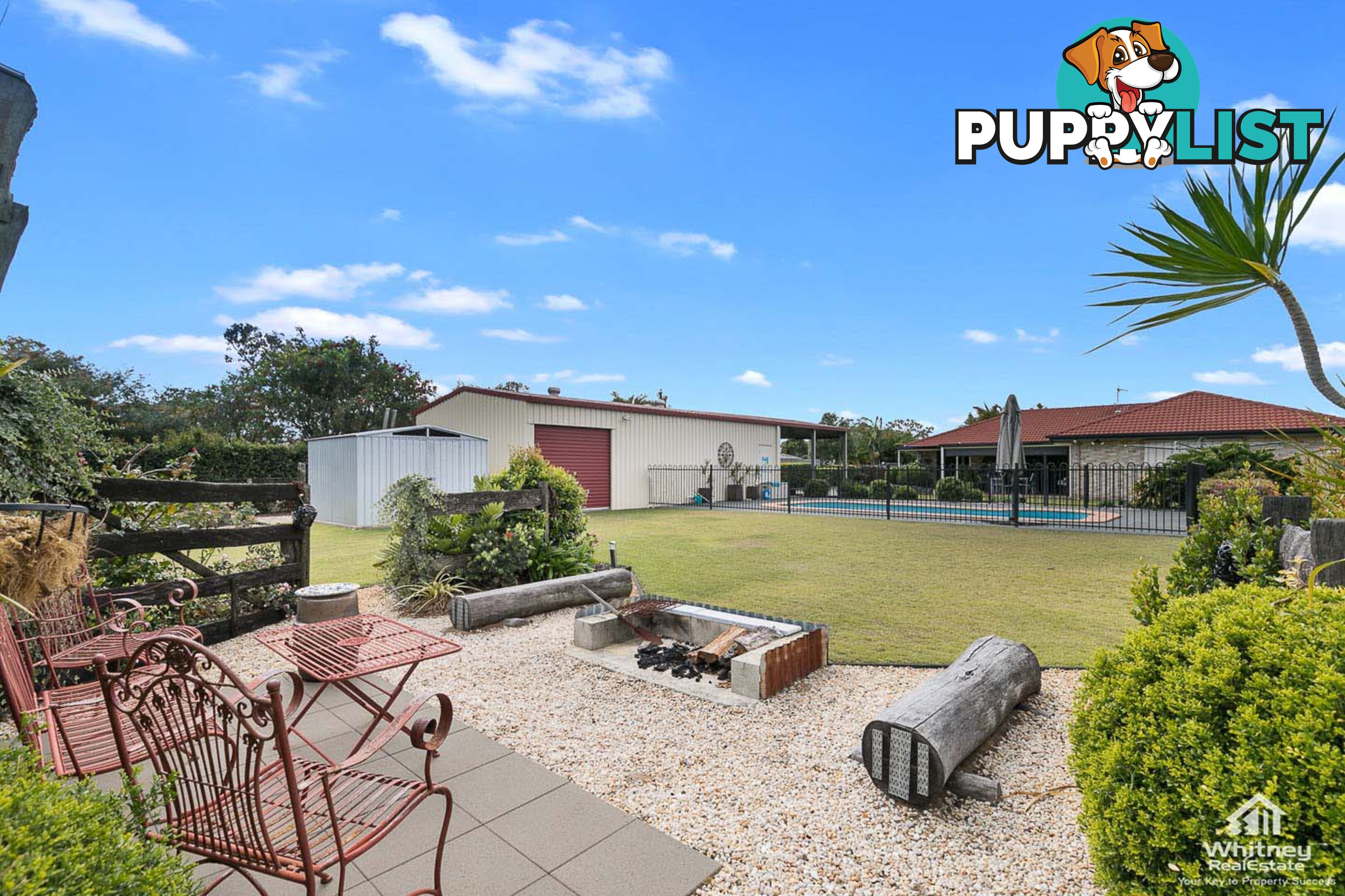 34 Blue Lagoon Way DUNDOWRAN BEACH QLD 4655