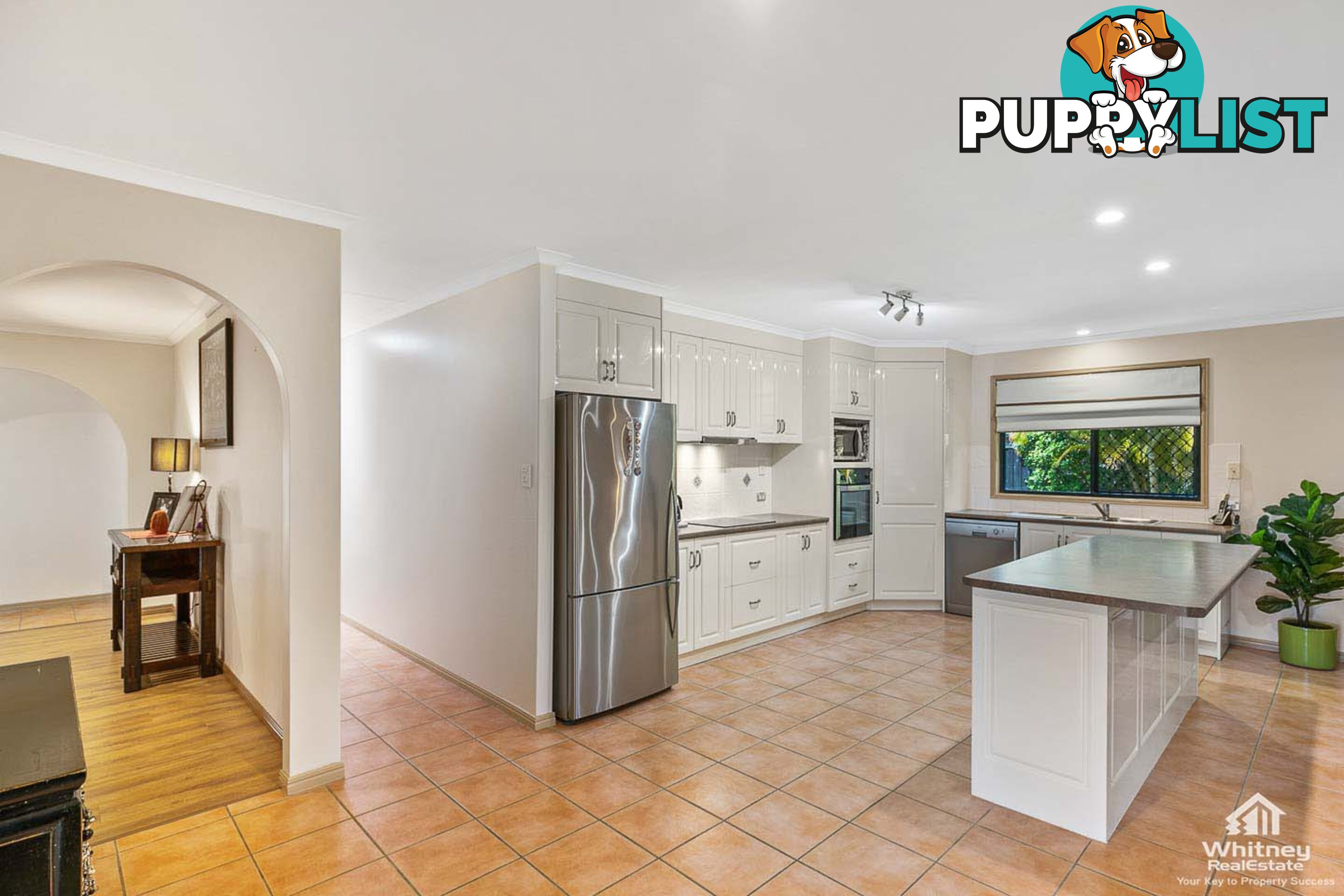 34 Blue Lagoon Way DUNDOWRAN BEACH QLD 4655