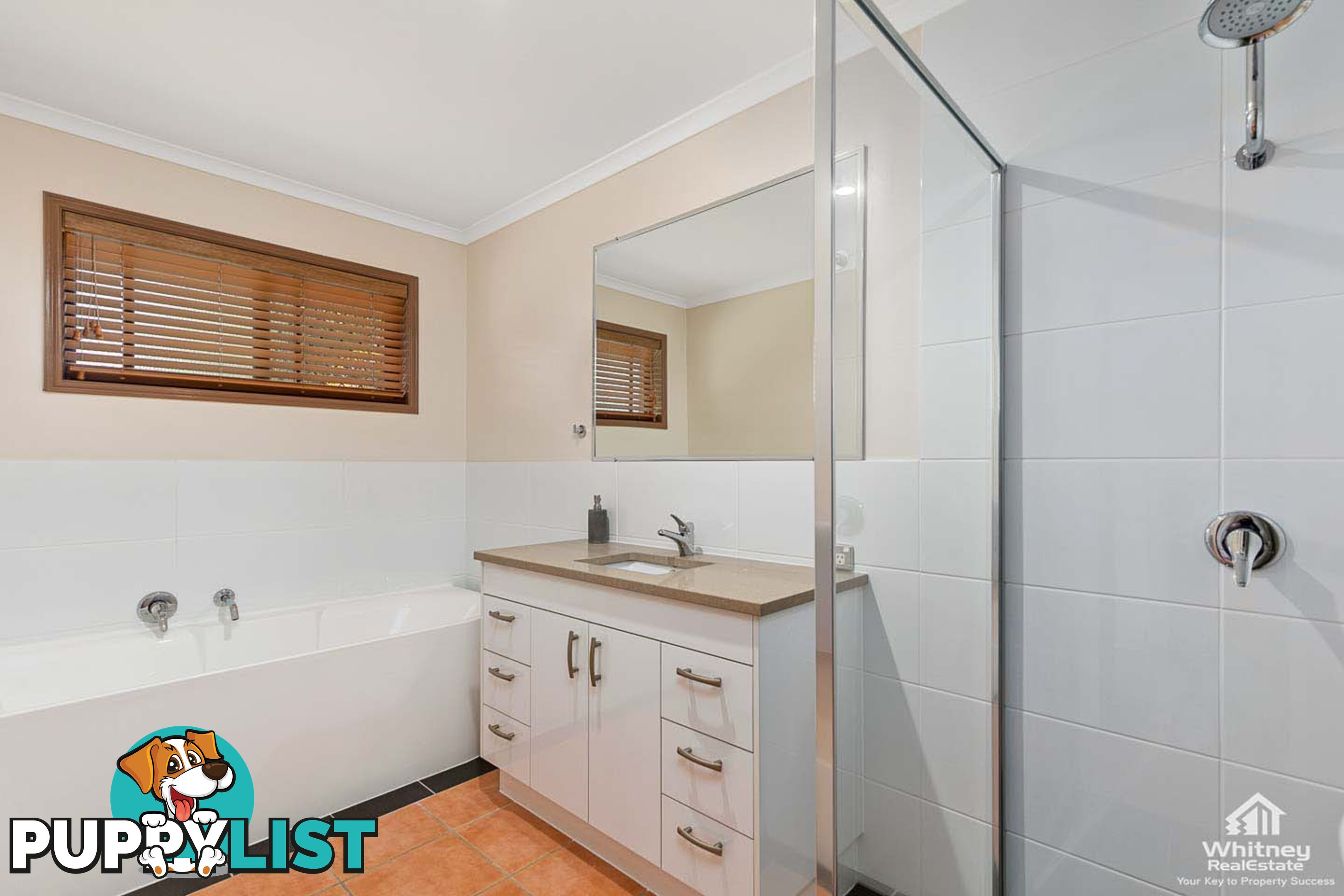 34 Blue Lagoon Way DUNDOWRAN BEACH QLD 4655