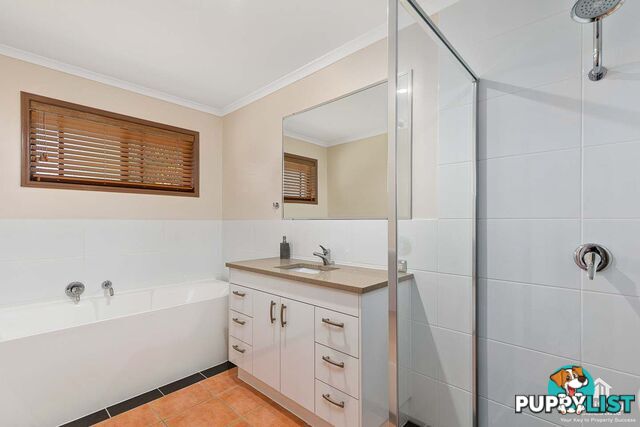 34 Blue Lagoon Way DUNDOWRAN BEACH QLD 4655