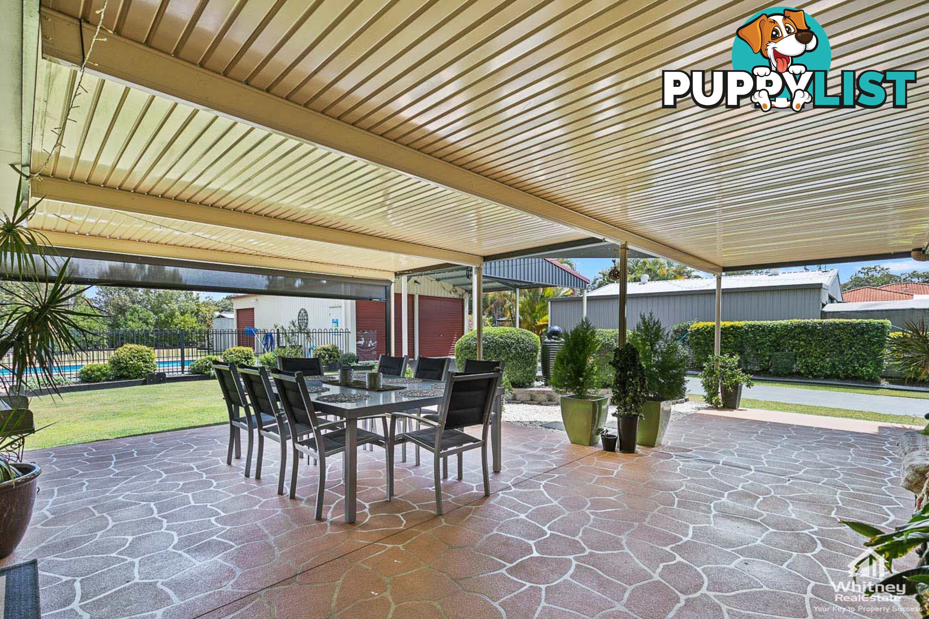 34 Blue Lagoon Way DUNDOWRAN BEACH QLD 4655