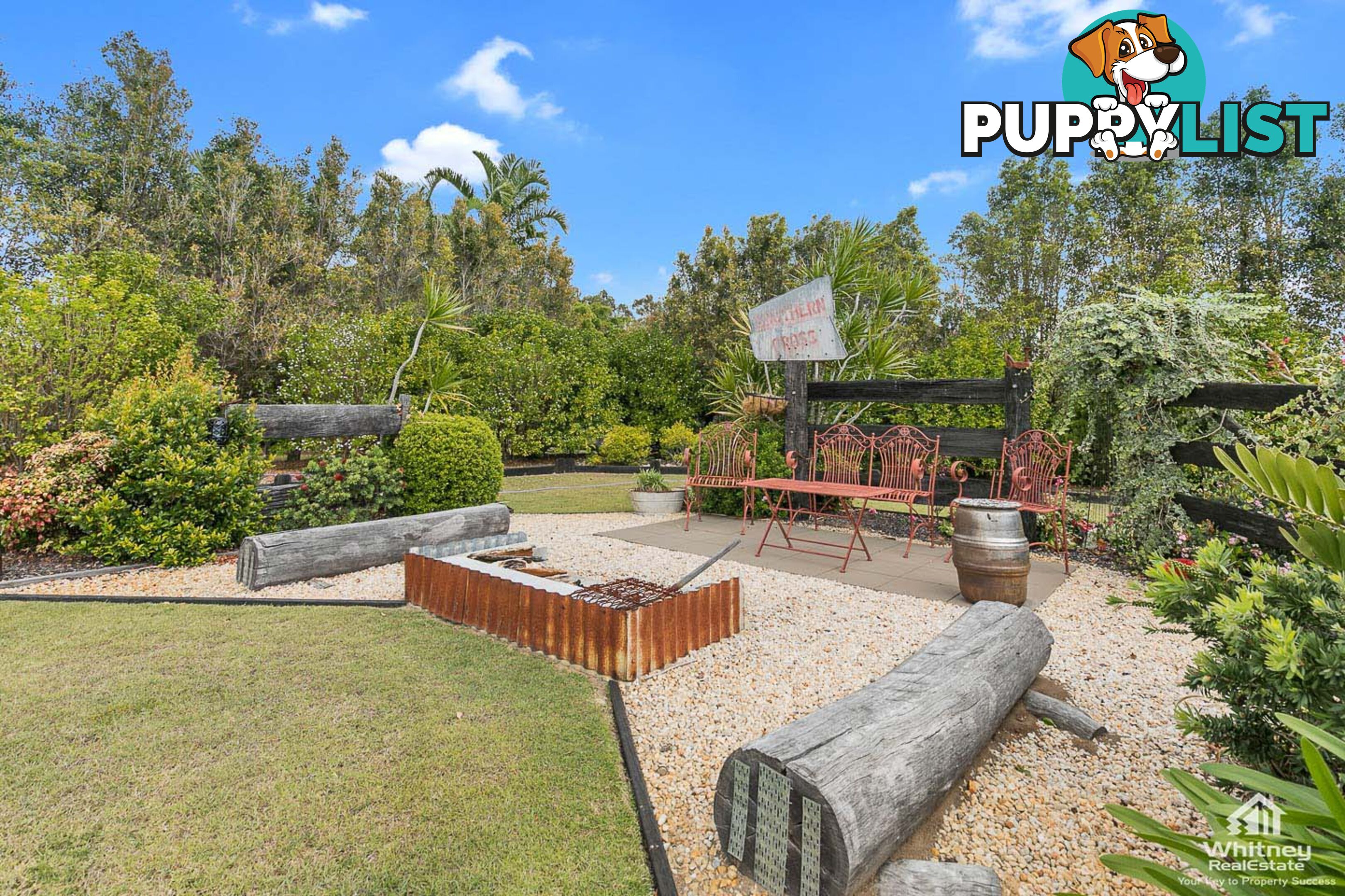 34 Blue Lagoon Way DUNDOWRAN BEACH QLD 4655