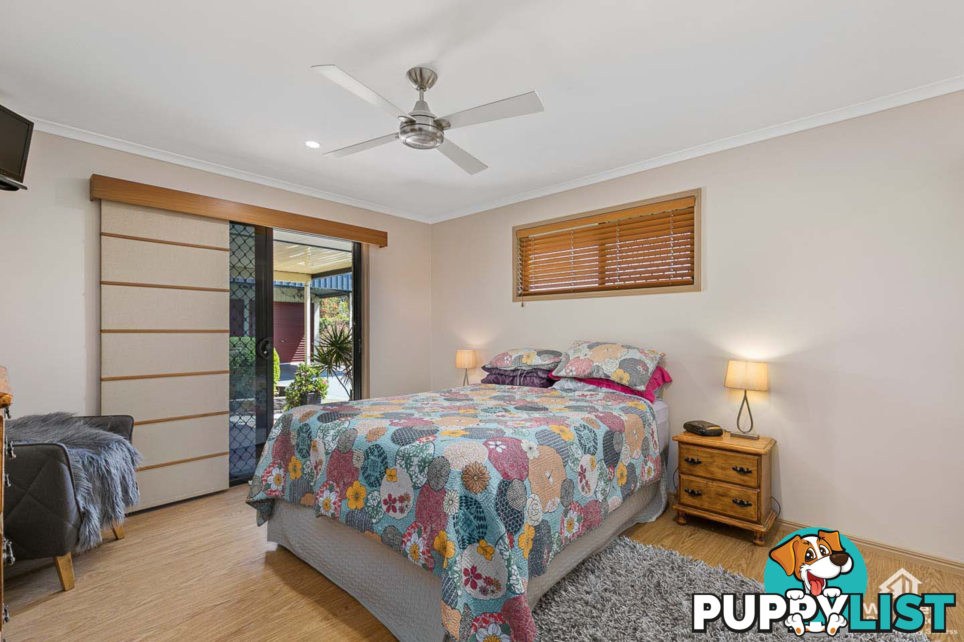 34 Blue Lagoon Way DUNDOWRAN BEACH QLD 4655