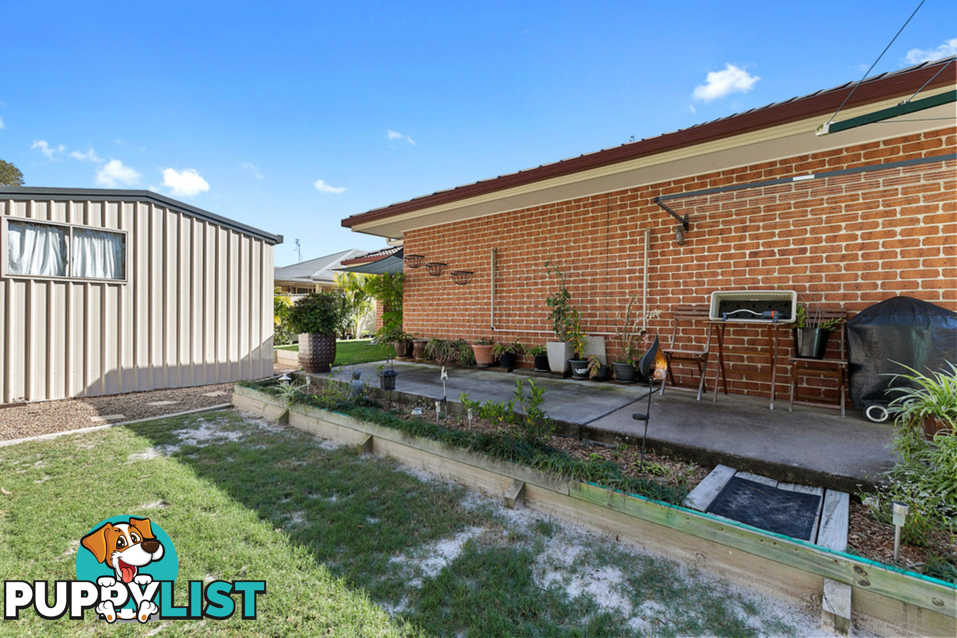 11 Trill Court URANGAN QLD 4655