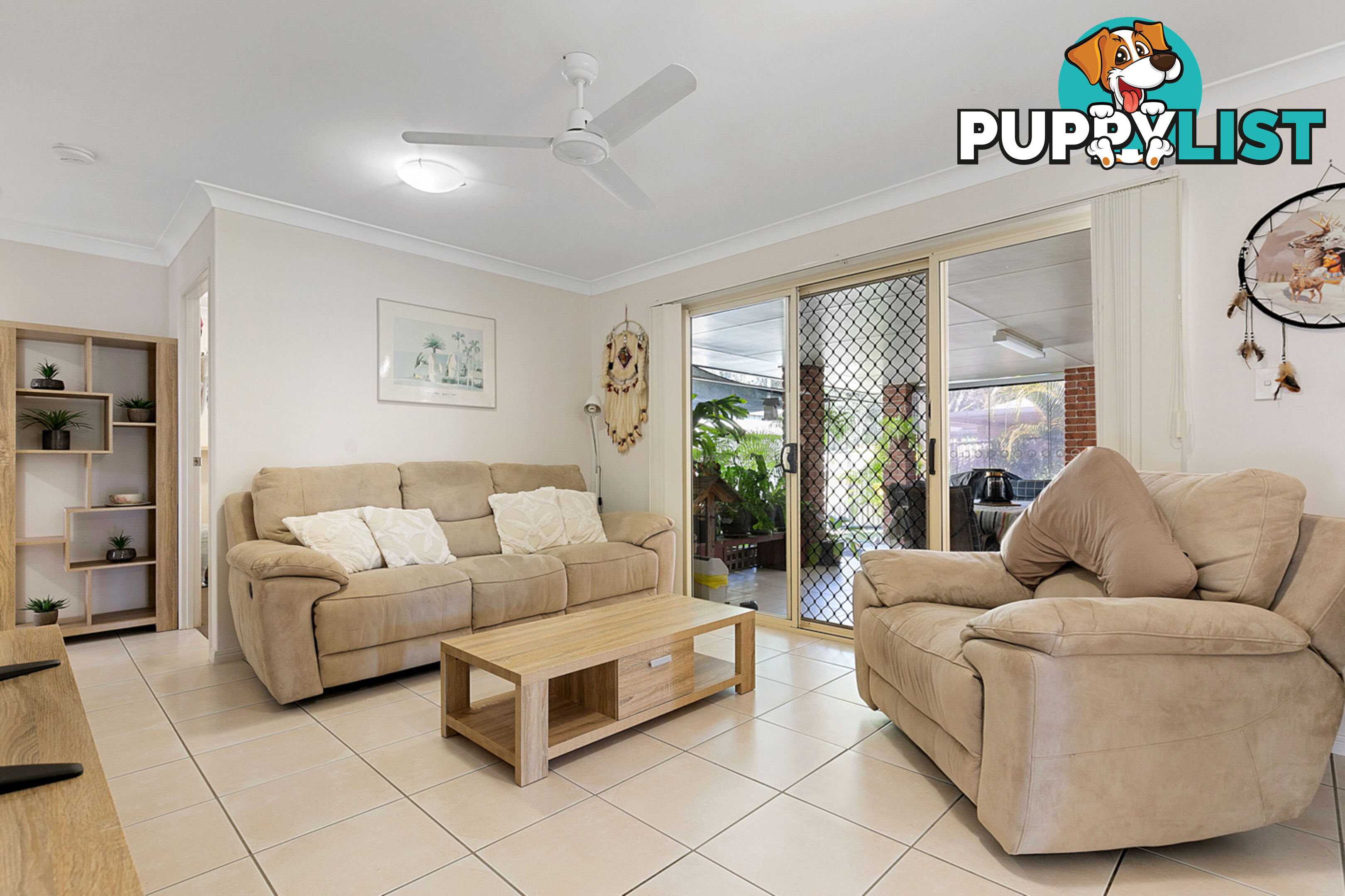 11 Trill Court URANGAN QLD 4655