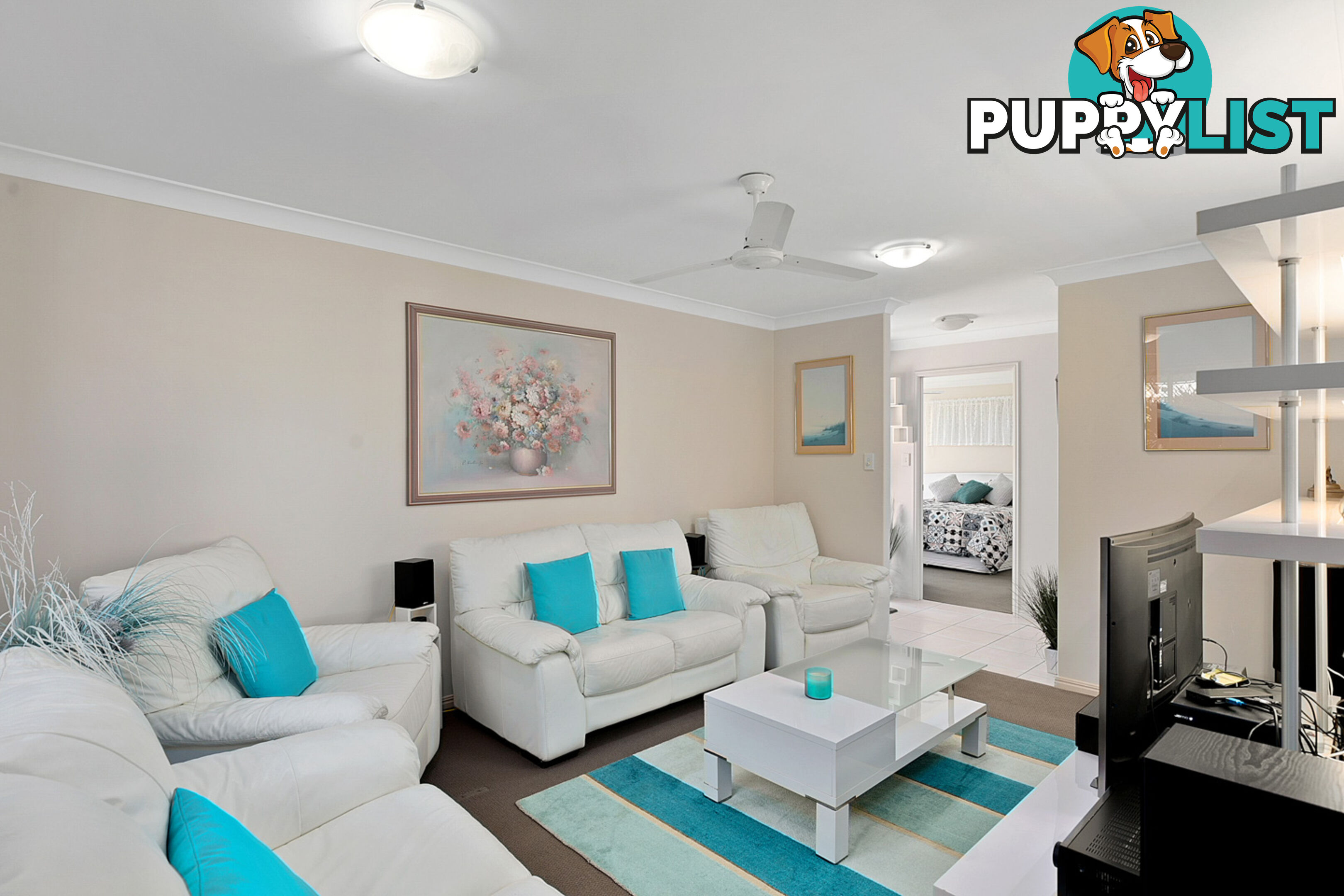 11 Trill Court URANGAN QLD 4655