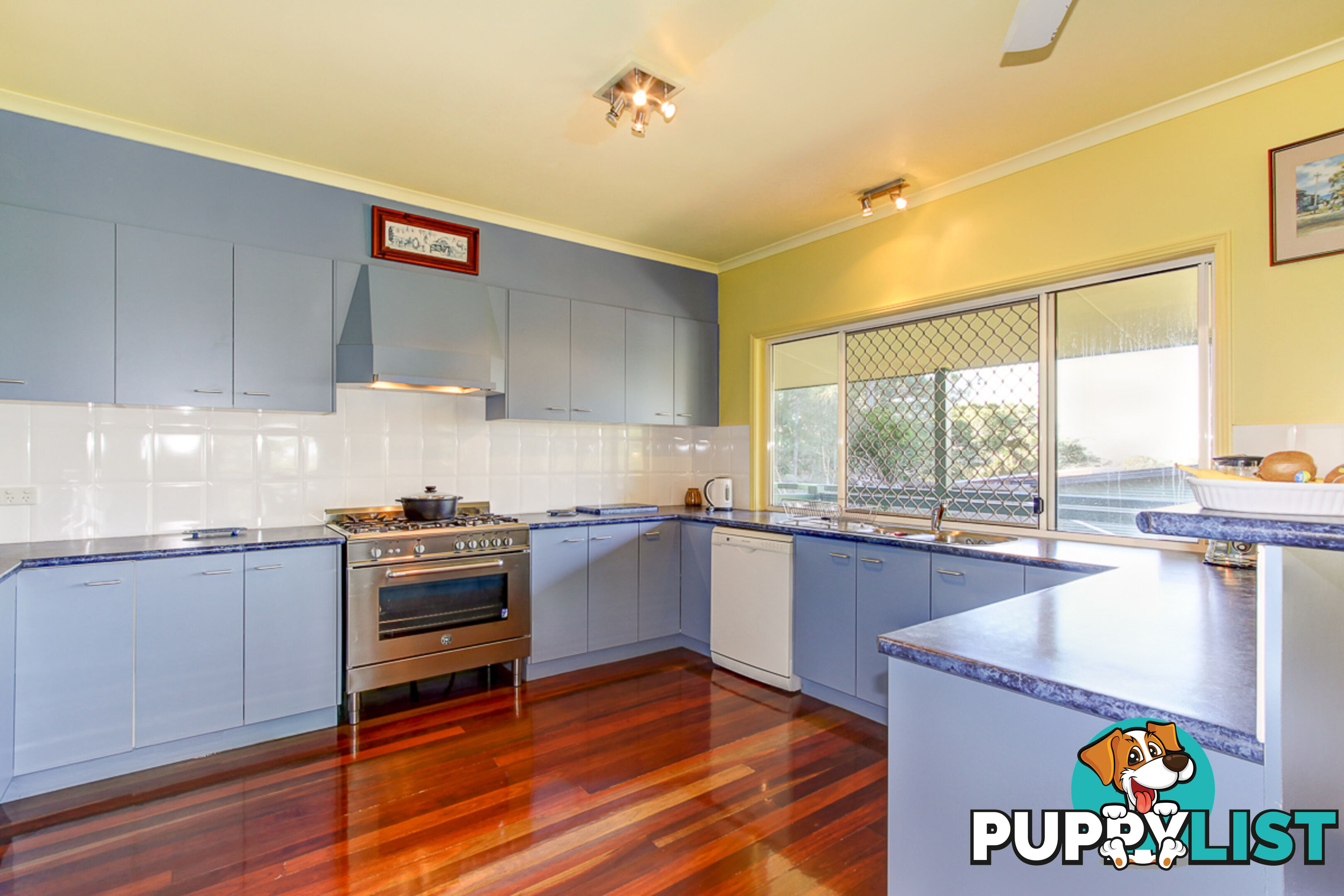 10 - 14 Kariss Drive DUNDOWRAN BEACH QLD 4655